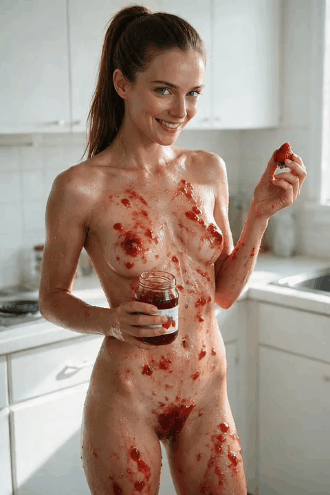 9442bdf9c0eb44418c2f8c45f5ab810e.gif