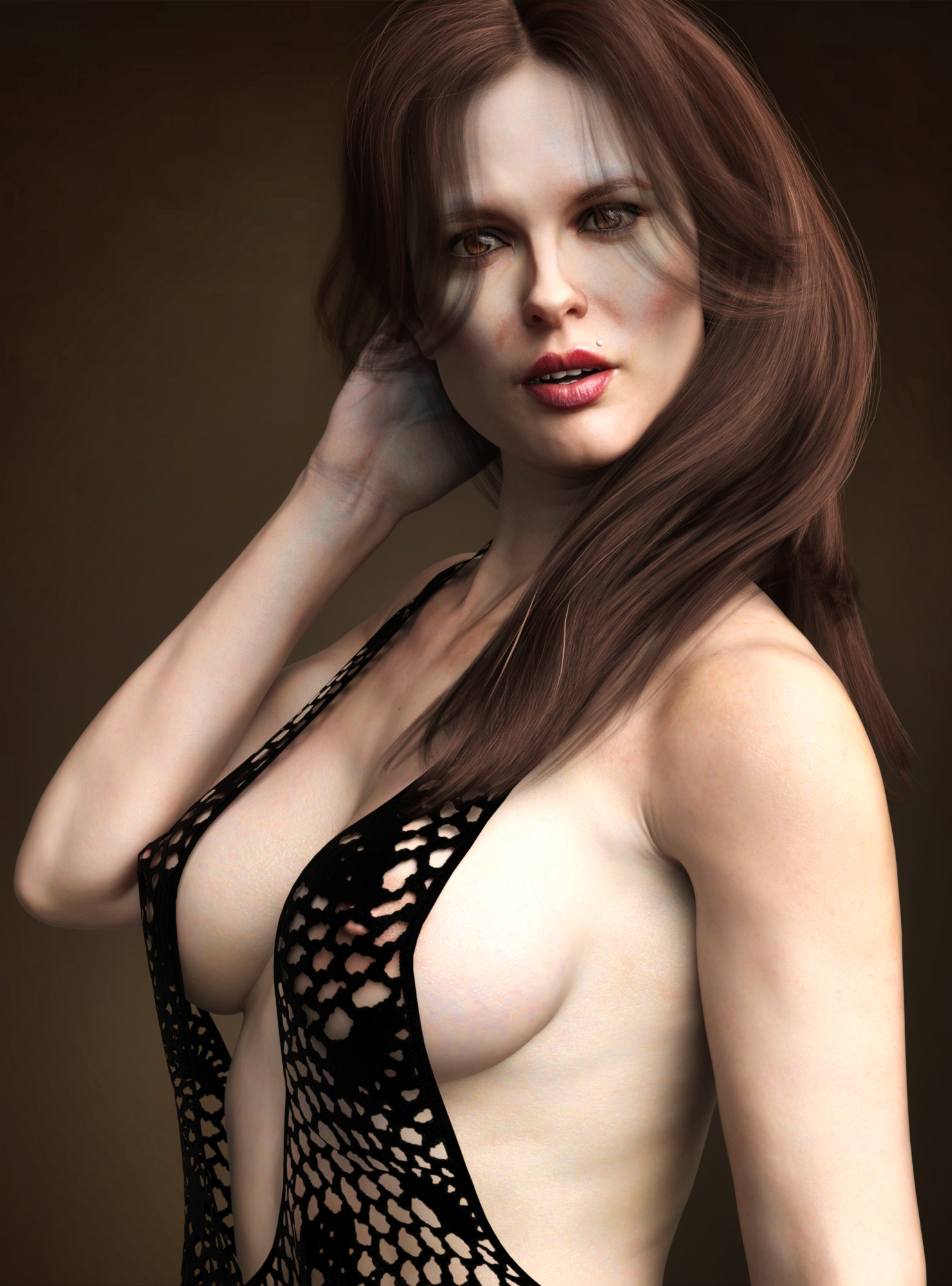 95.jpg