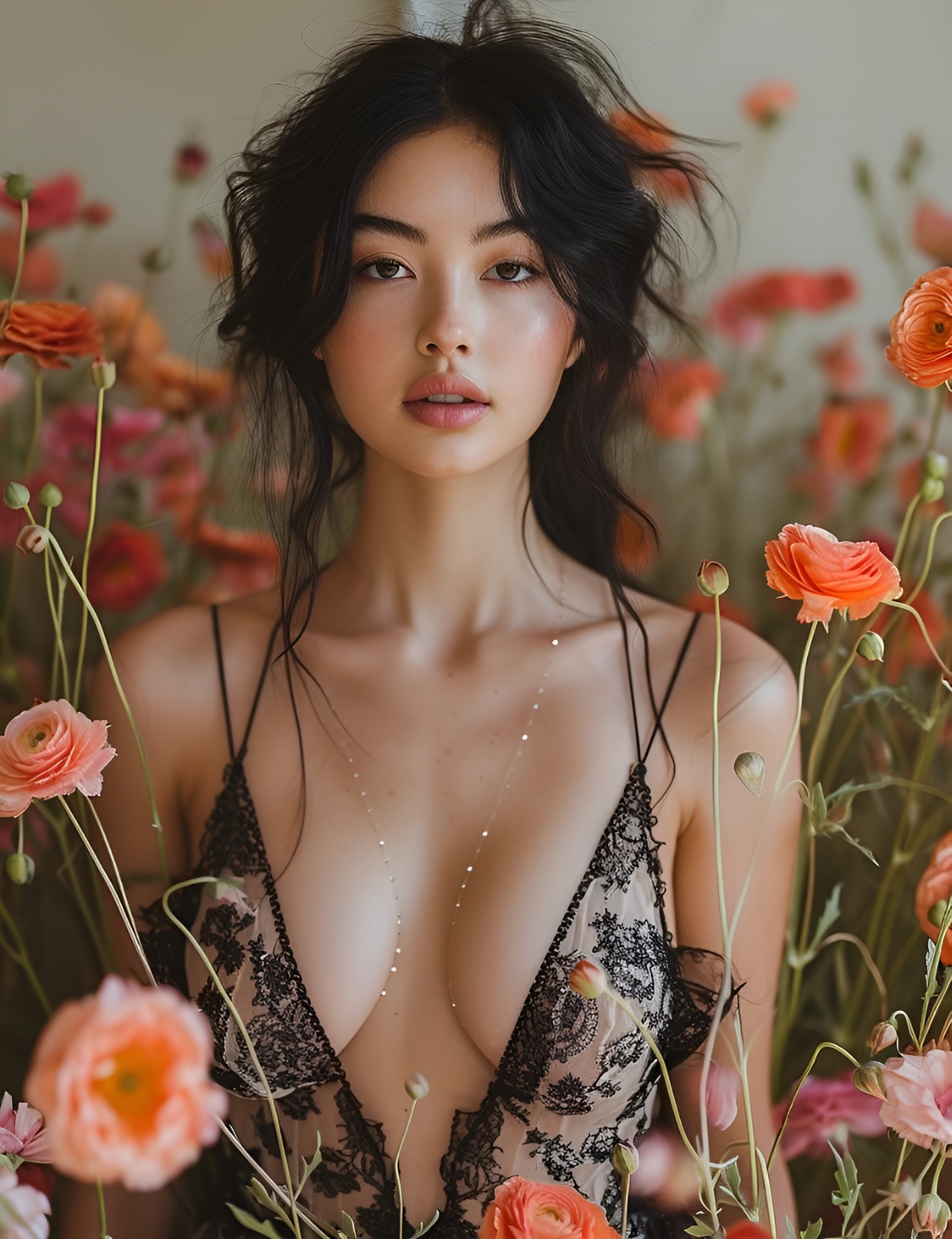 960x1248 2  (1).jpg