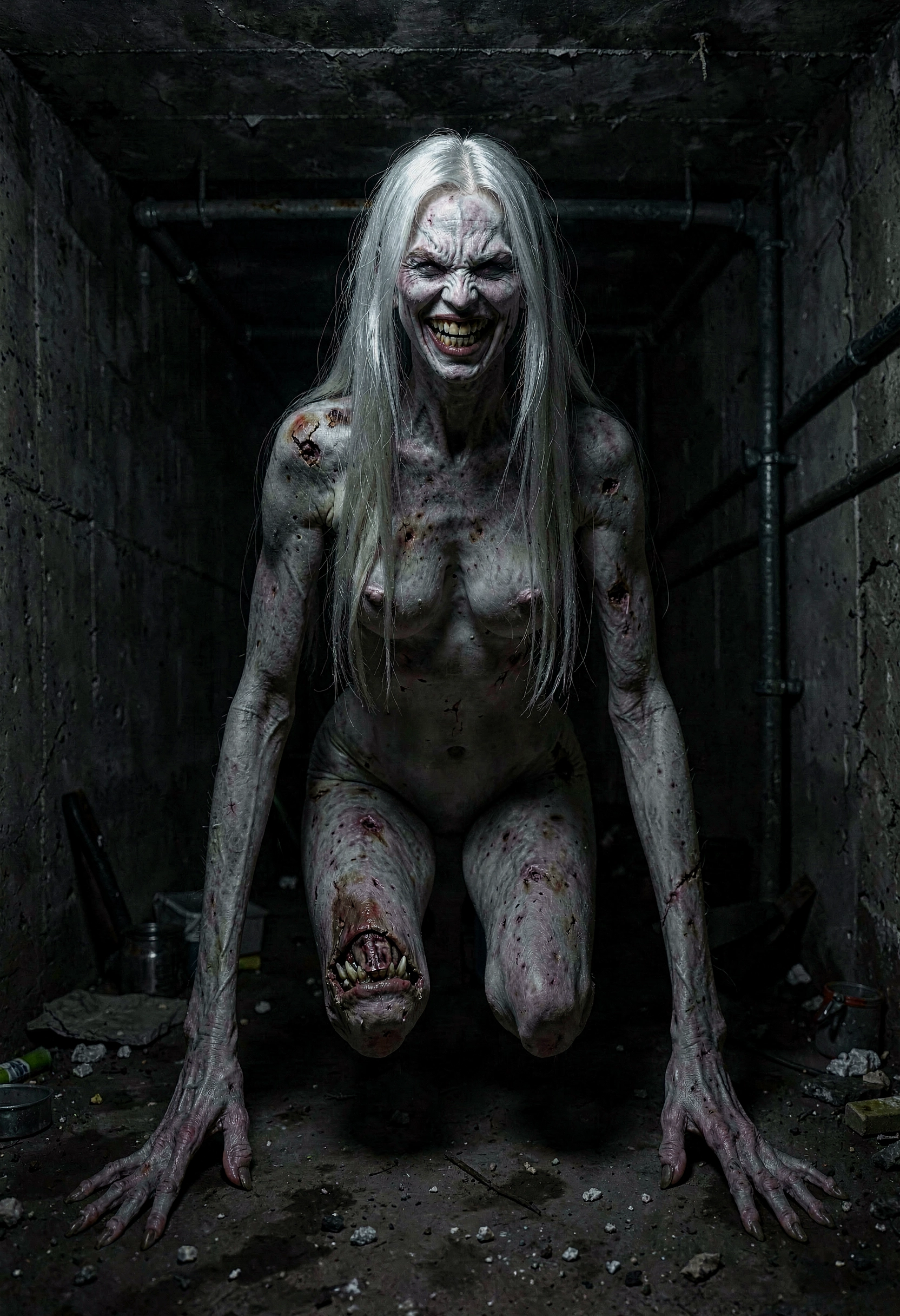 96d7c114-f61d-4d71-bb72-bb1207d15d5e2_woman_01_horror_00001.webp