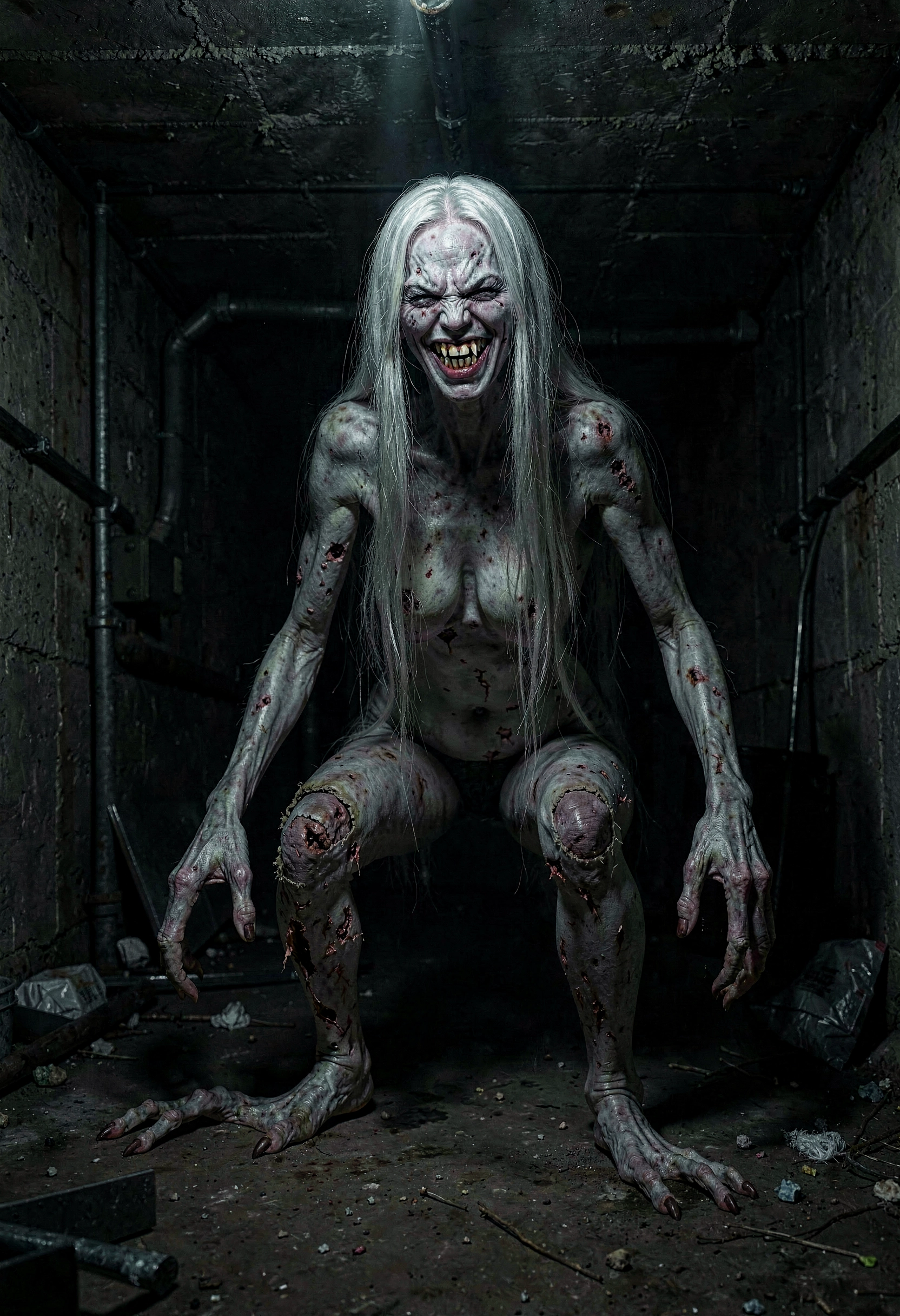 96d7c114-f61d-4d71-bb72-bb1207d15d5e2_woman_01_horror_00002.webp
