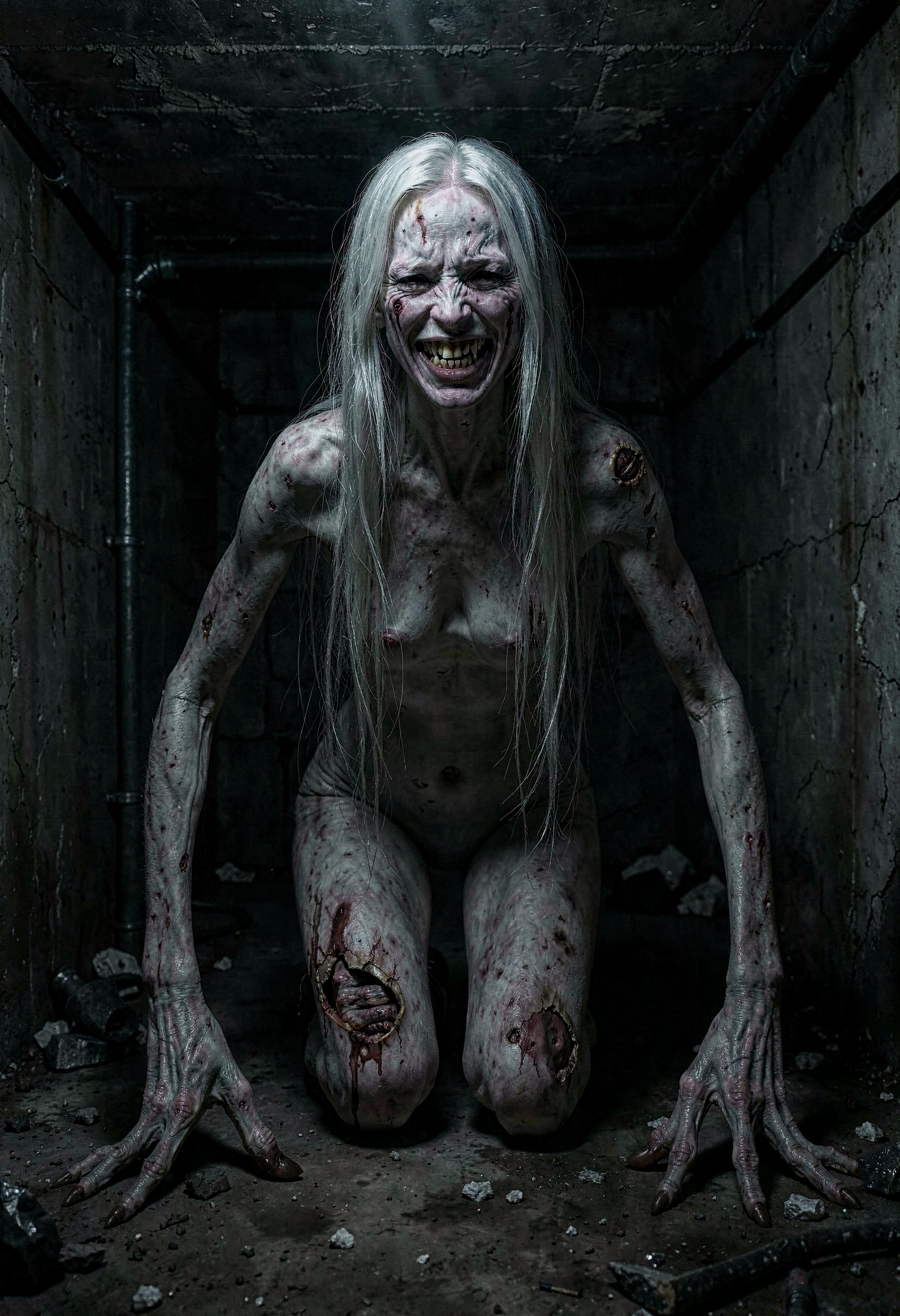 96d7c114-f61d-4d71-bb72-bb1207d15d5e2_woman_01_horror_00003.webp