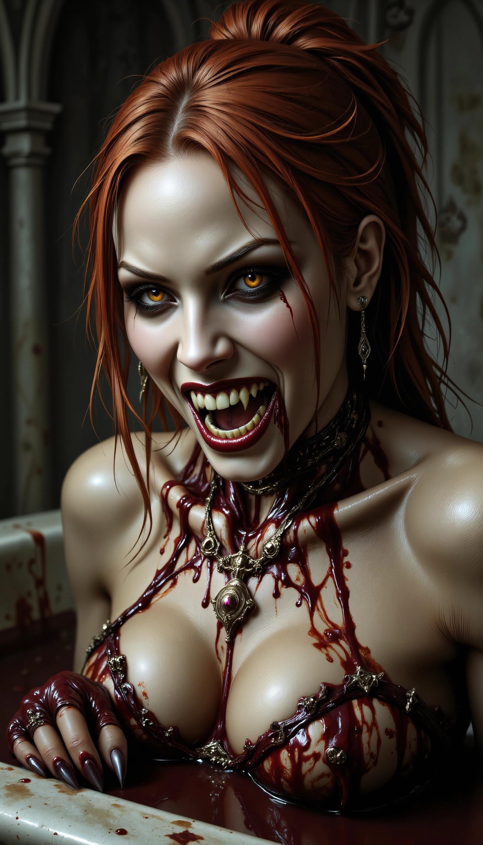 96f88a57-c39e-471f-96eb-b42dac784406_woman_85_00001.webp