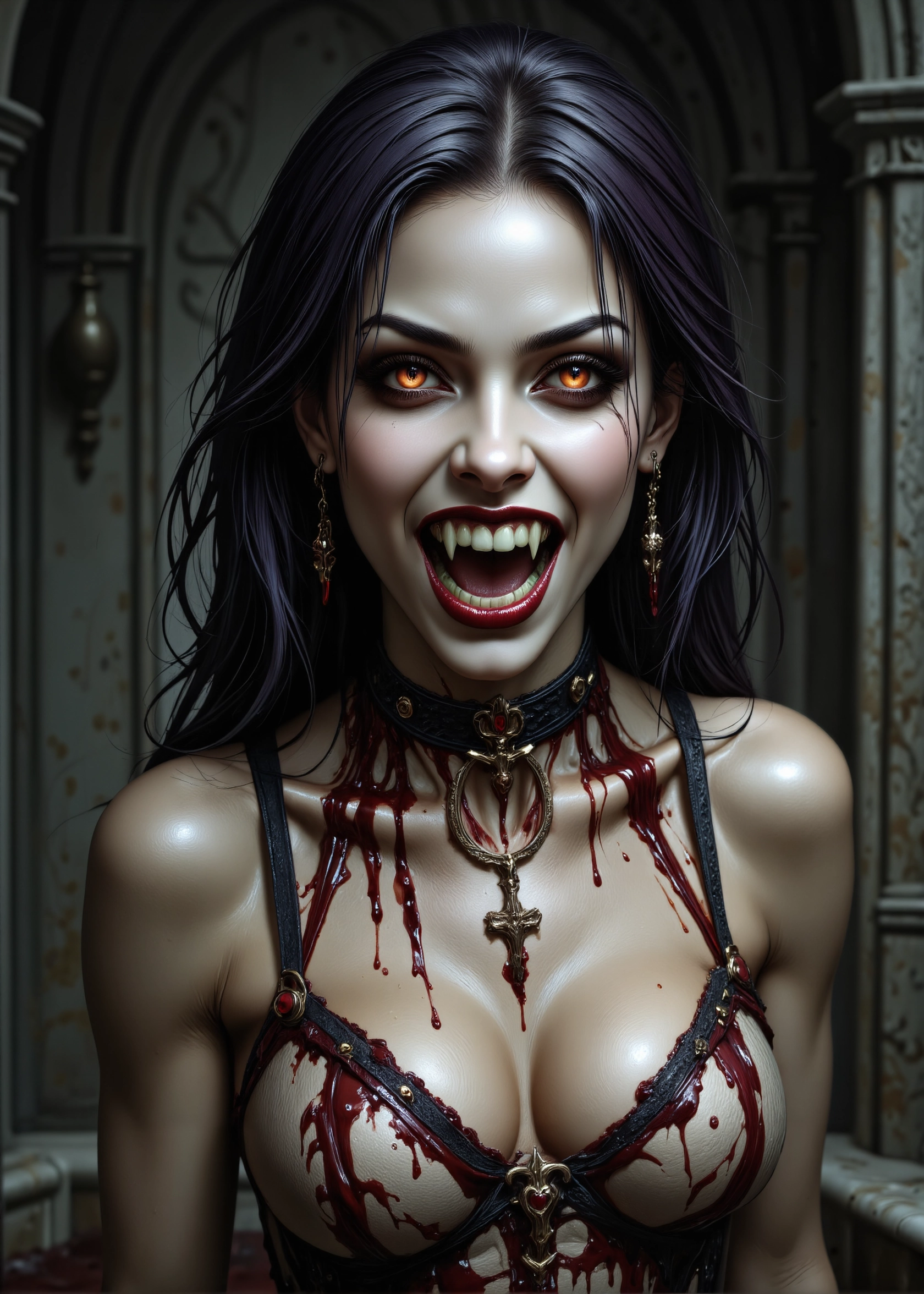 96f88a57-c39e-471f-96eb-b42dac784406_woman_85_00003.webp