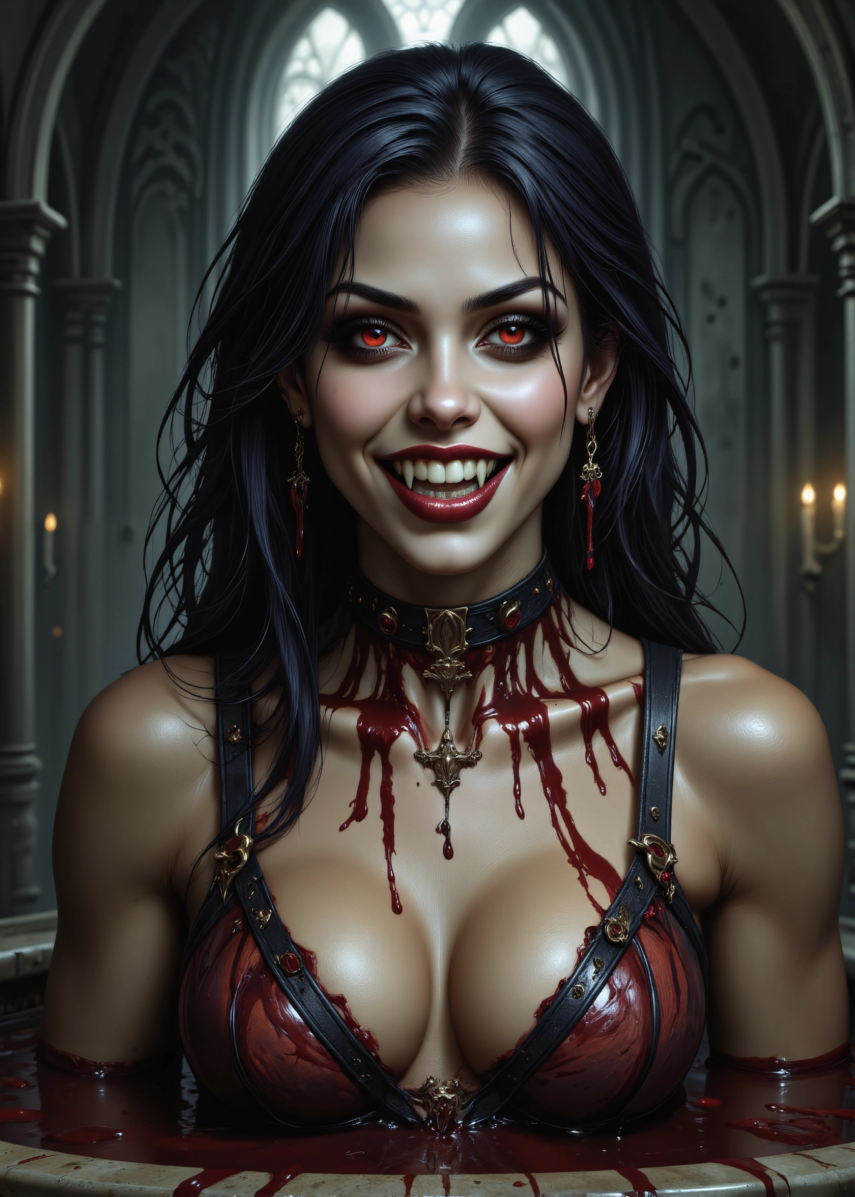 96f88a57-c39e-471f-96eb-b42dac784406_woman_85_00004.webp