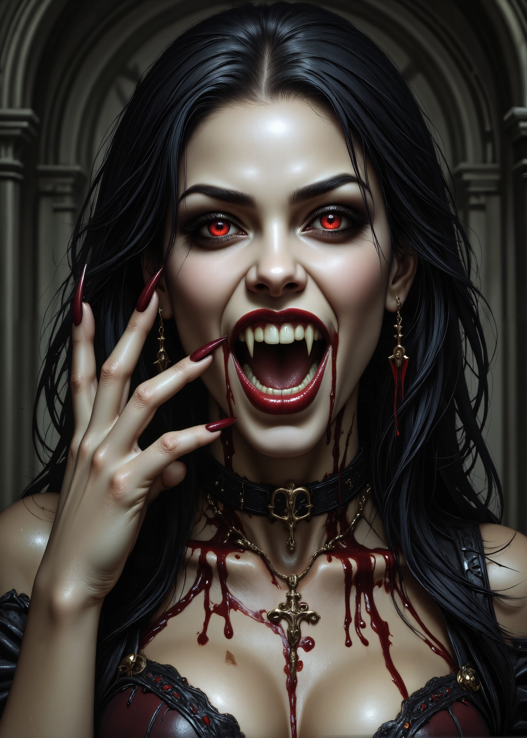 96f88a57-c39e-471f-96eb-b42dac784406_woman_85_00005.webp