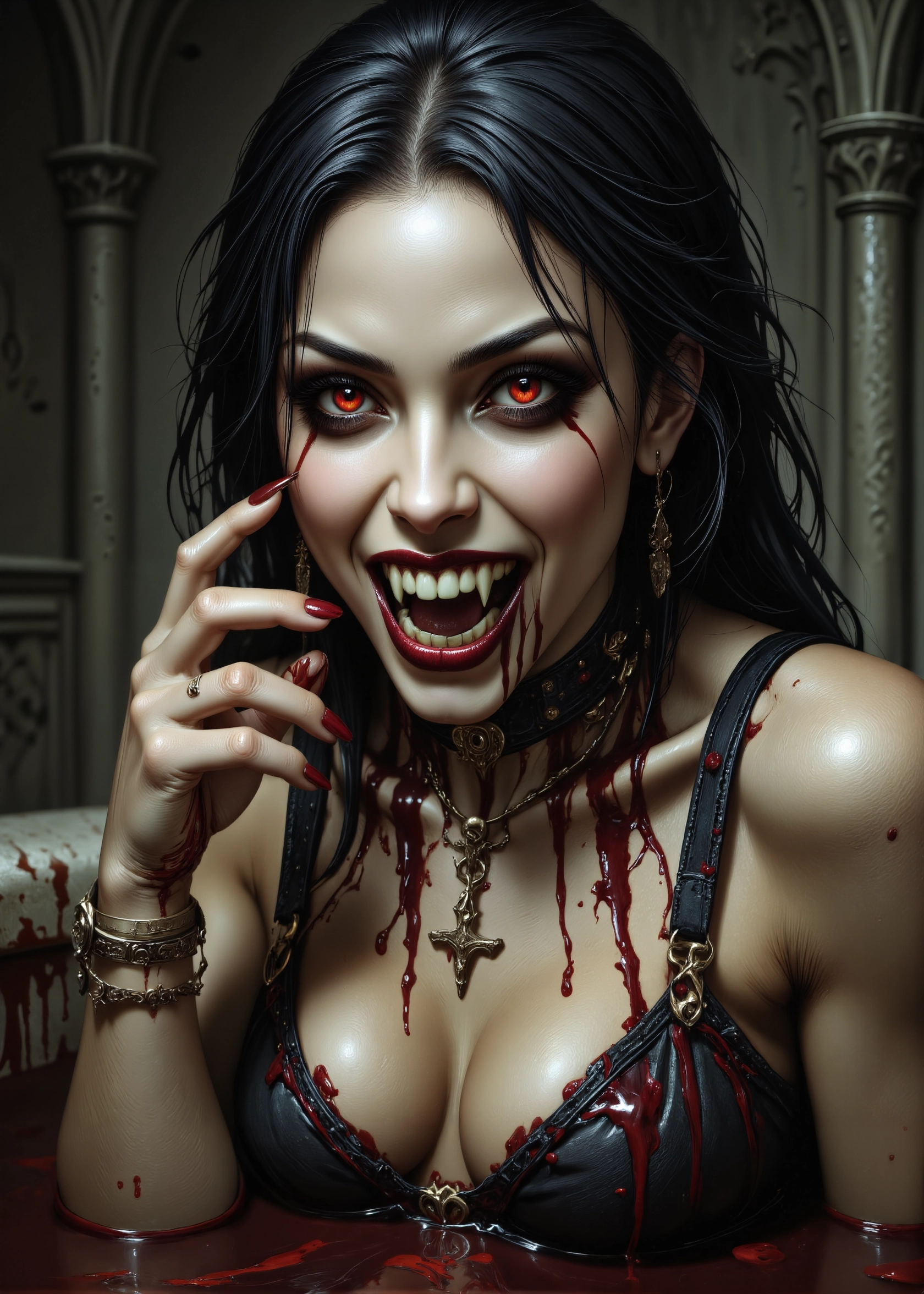 96f88a57-c39e-471f-96eb-b42dac784406_woman_85_00006.webp