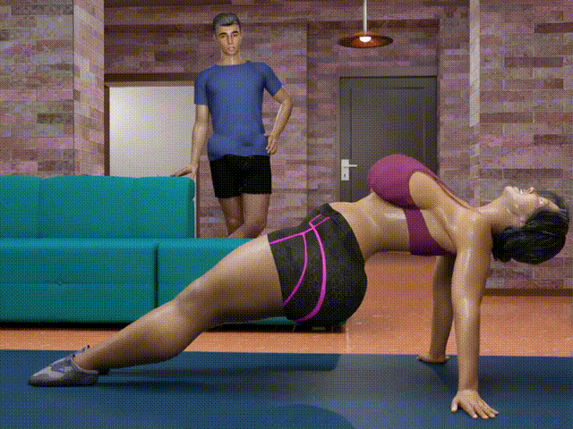 9725521f-6e3f-49c9-86af-7d3ce9933be4_1784401283503 00_00_00-00_00_30.gif