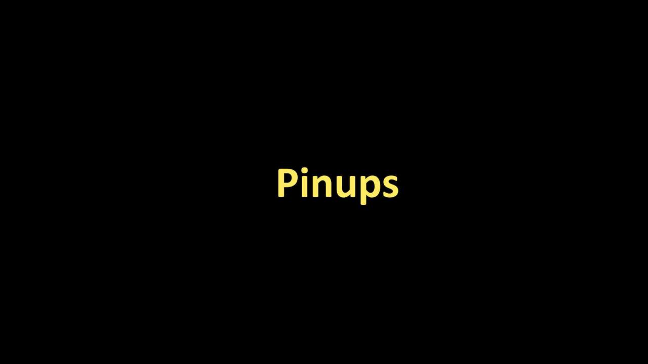 98.jpg