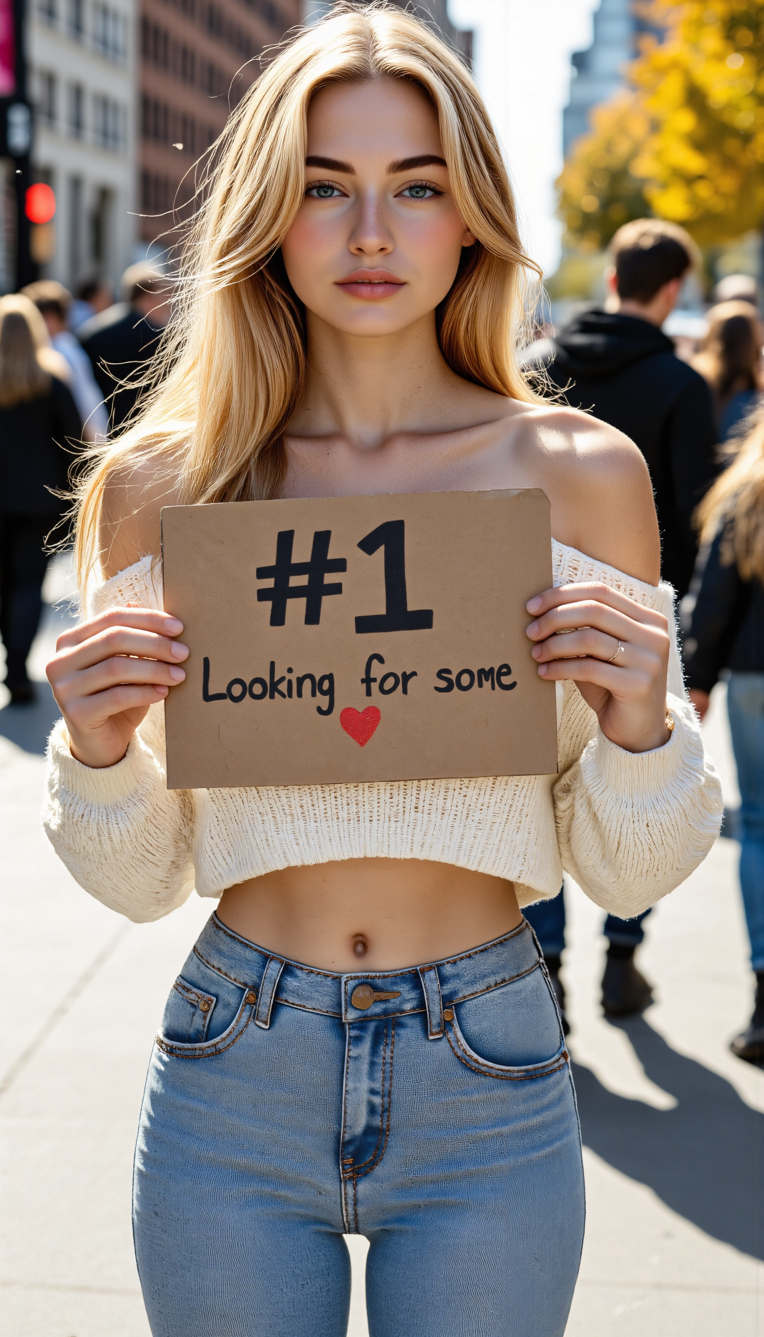 98049973-8dff-4fdf-94d9-502d756b53e3_woman_51_00001t.png