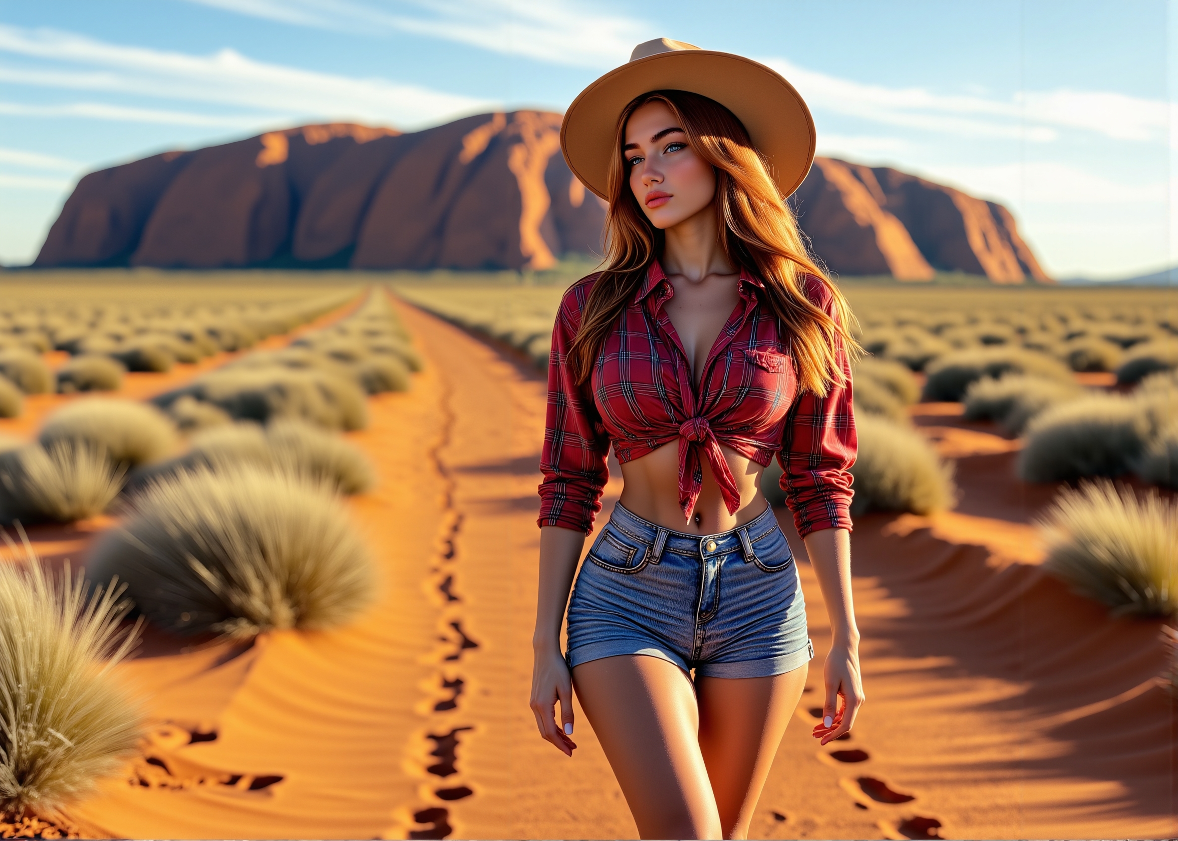 9a2eb6ff-8c23-4f8d-984e-11179ba99869_woman_48_00011.jpg
