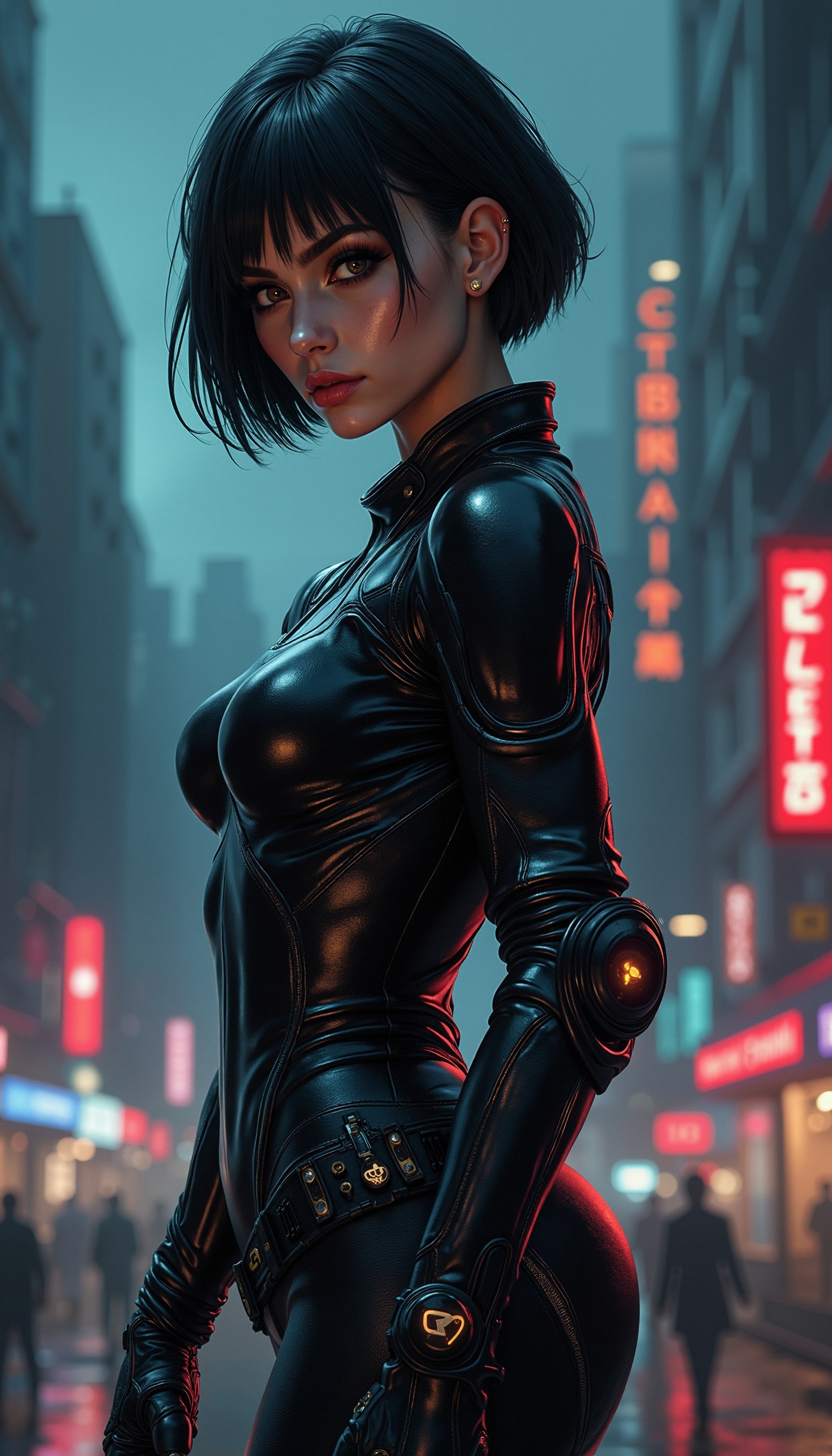 9a826a59-85c3-40a8-9974-5701f55624fe_woman_04_aeon_flux_00003.jpg