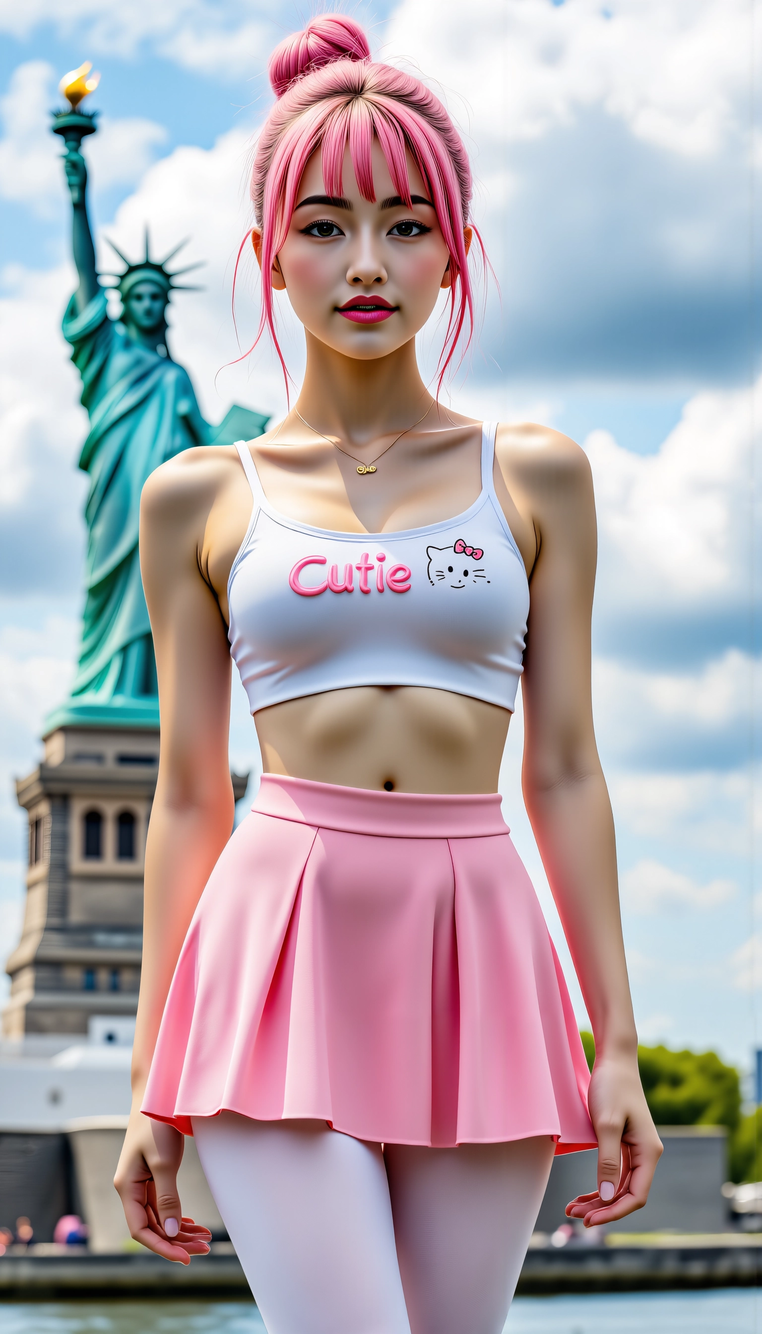9a891313-7161-471d-83fa-3427fa4f6ff3_woman_50_00001.webp