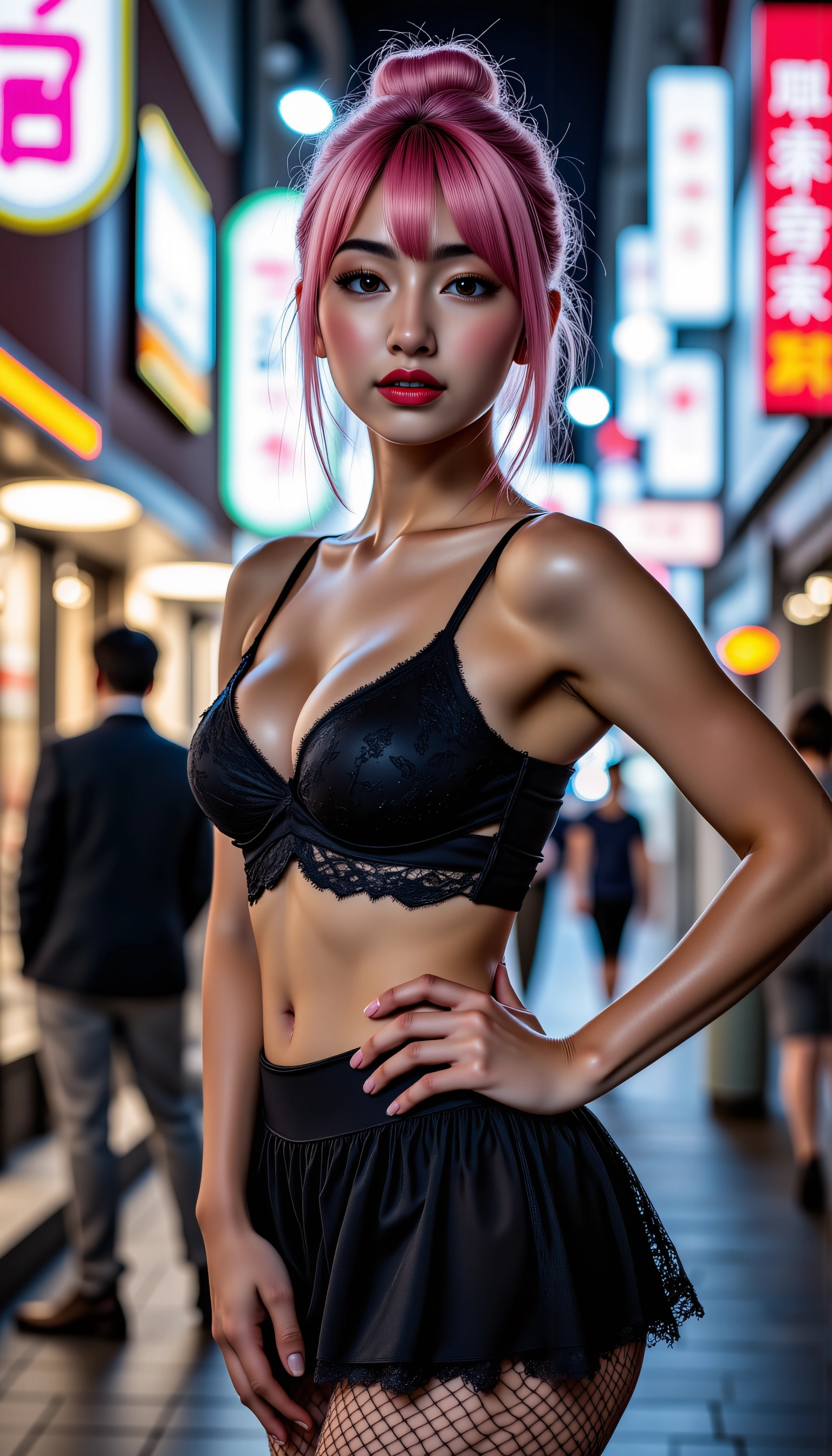 9a891313-7161-471d-83fa-3427fa4f6ff3_woman_50_00009.webp