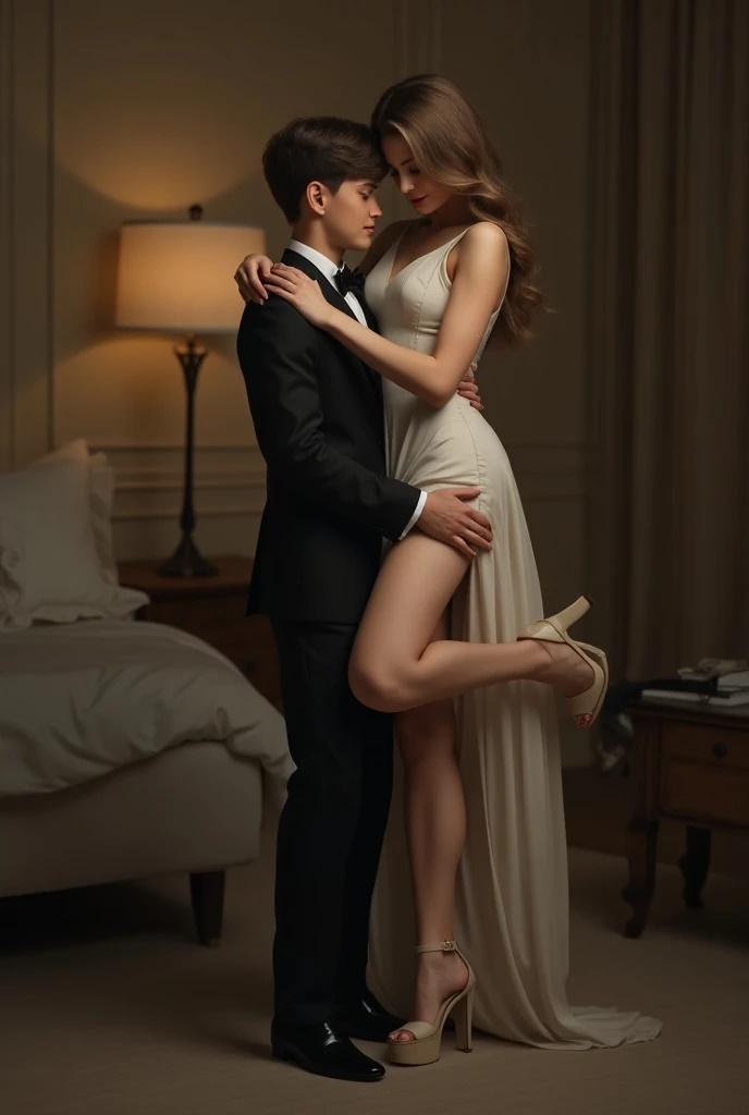 9ab74c1c62a4daa22a024d4396850cd252c9265f_highmo.jpg