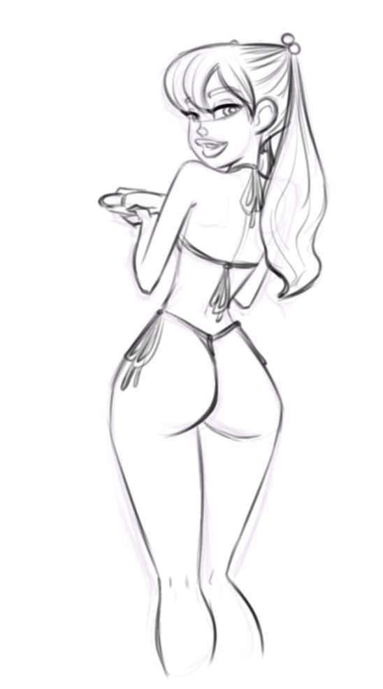 9bcf0878ab9a46b1.png