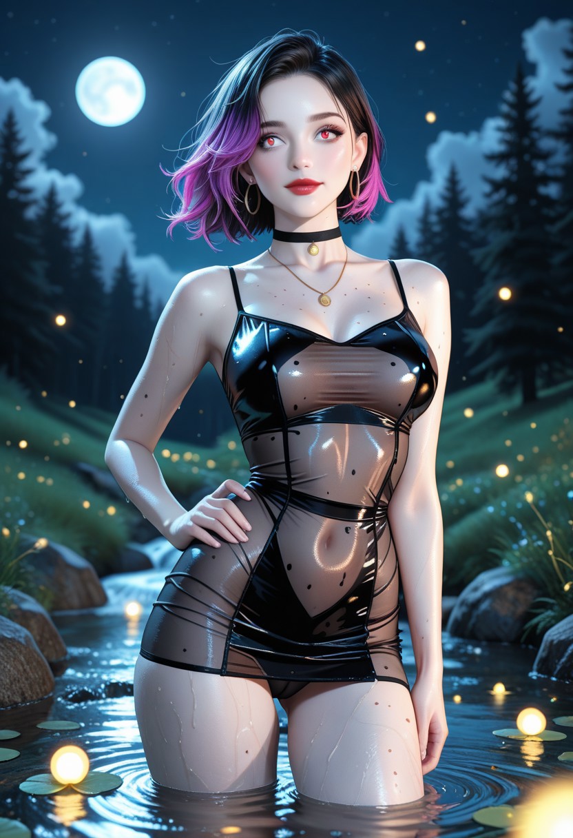 9BXMRY4VQ1ABP51N37MGPAVP70.jpeg