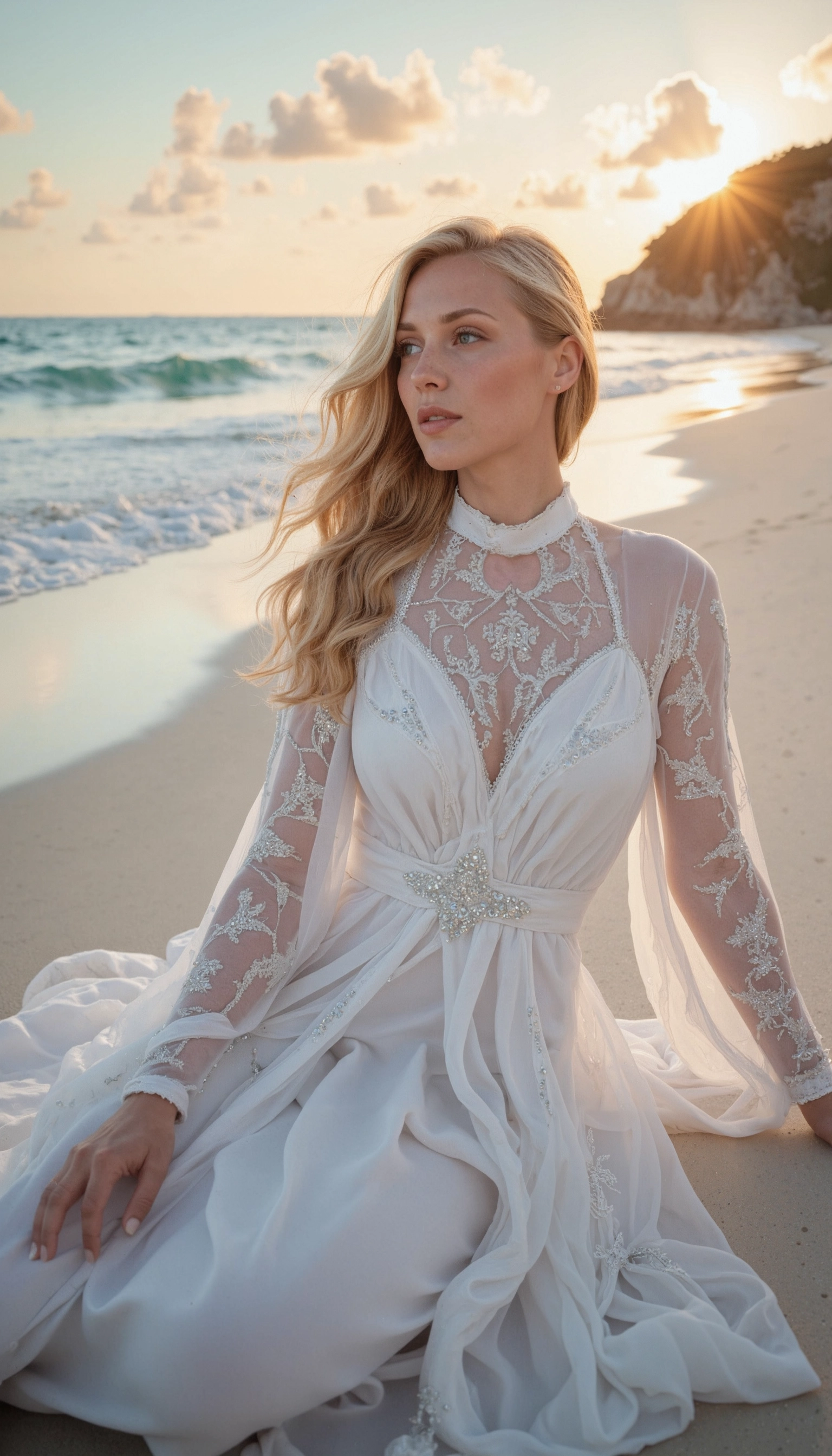 9eb5daf8-5f79-4088-a2d3-22927479684b_woman_32_00002.webp