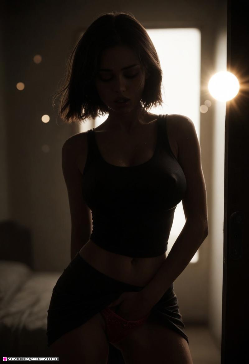 9n4ctavxbaz167561ak0v8ccm066d699781328a.jpeg