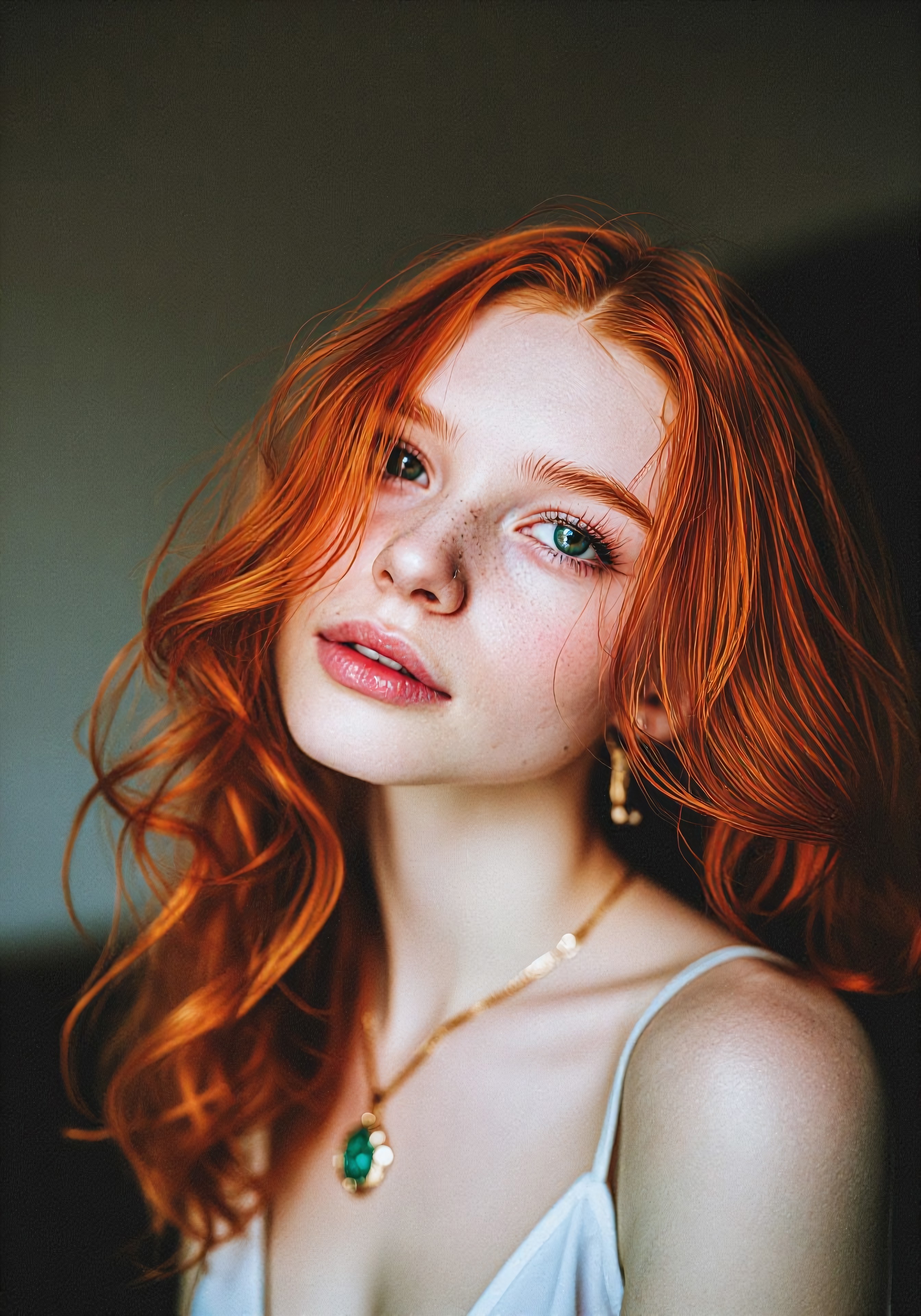 9P9GRAF7G8925TTRGKB93MVHE0.jpg