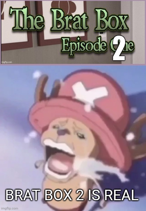 9sygqc.jpg