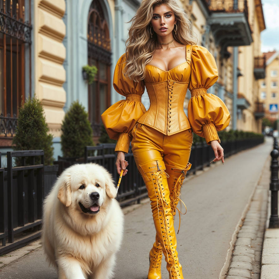 __20_98_fashion_walking_dogs_by_keraatbq_dj0hj4c-pre.jpg