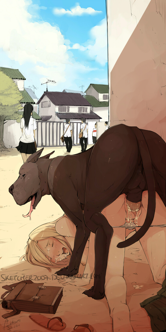 __original_drawn_by_faustsketcher__37a75facee0ecc06610de6458b93d509.jpg