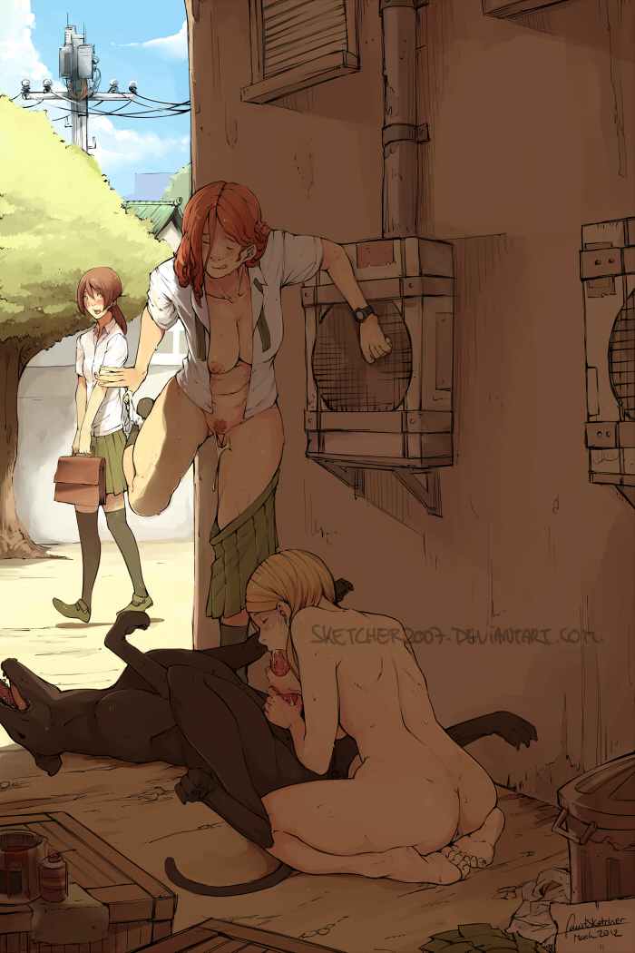 __original_drawn_by_faustsketcher__cfdba500bbe47cd324a0fee4c4dca3f4.jpg