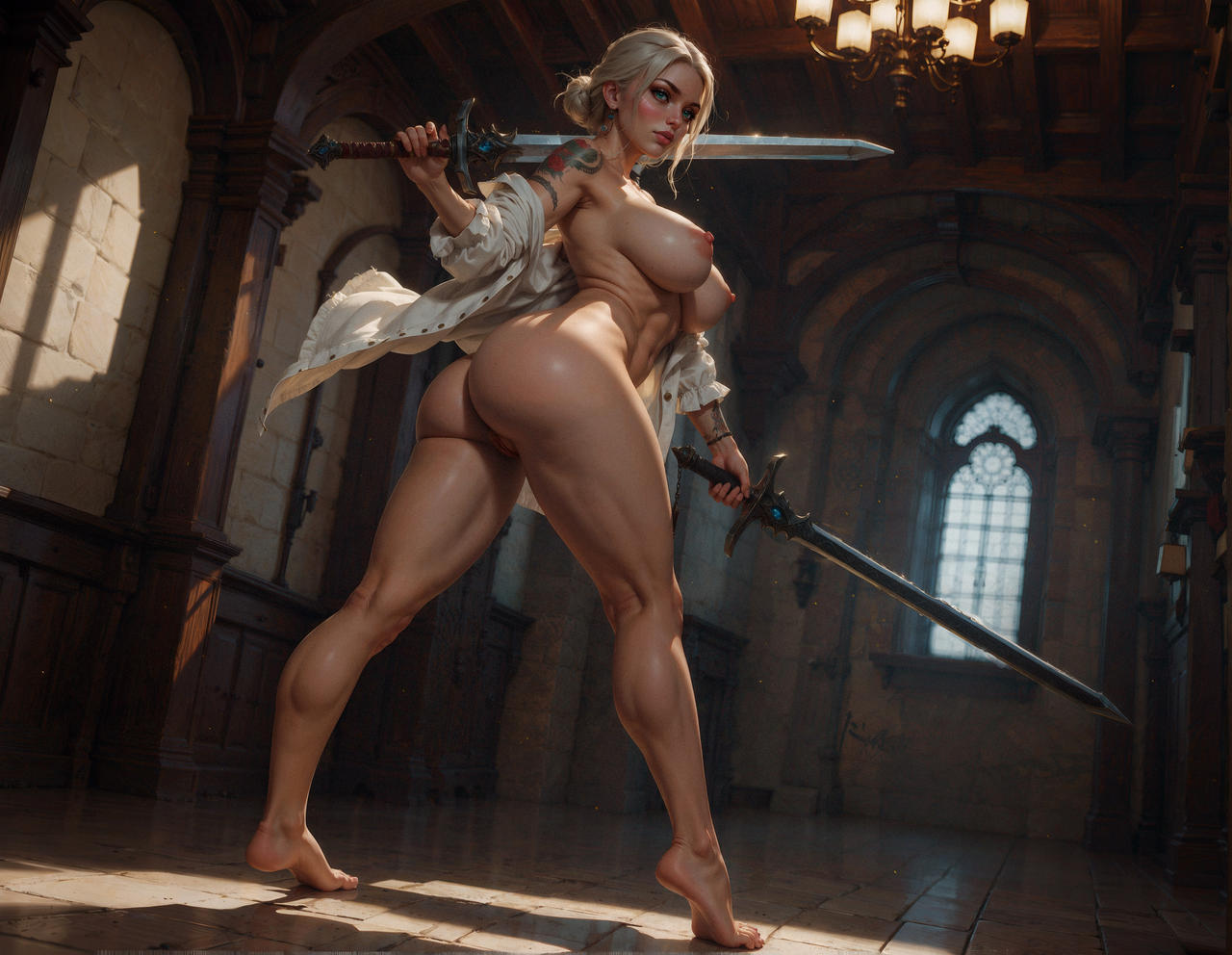 _ciri__by_toki96_dkh2i8d-fullview.jpg