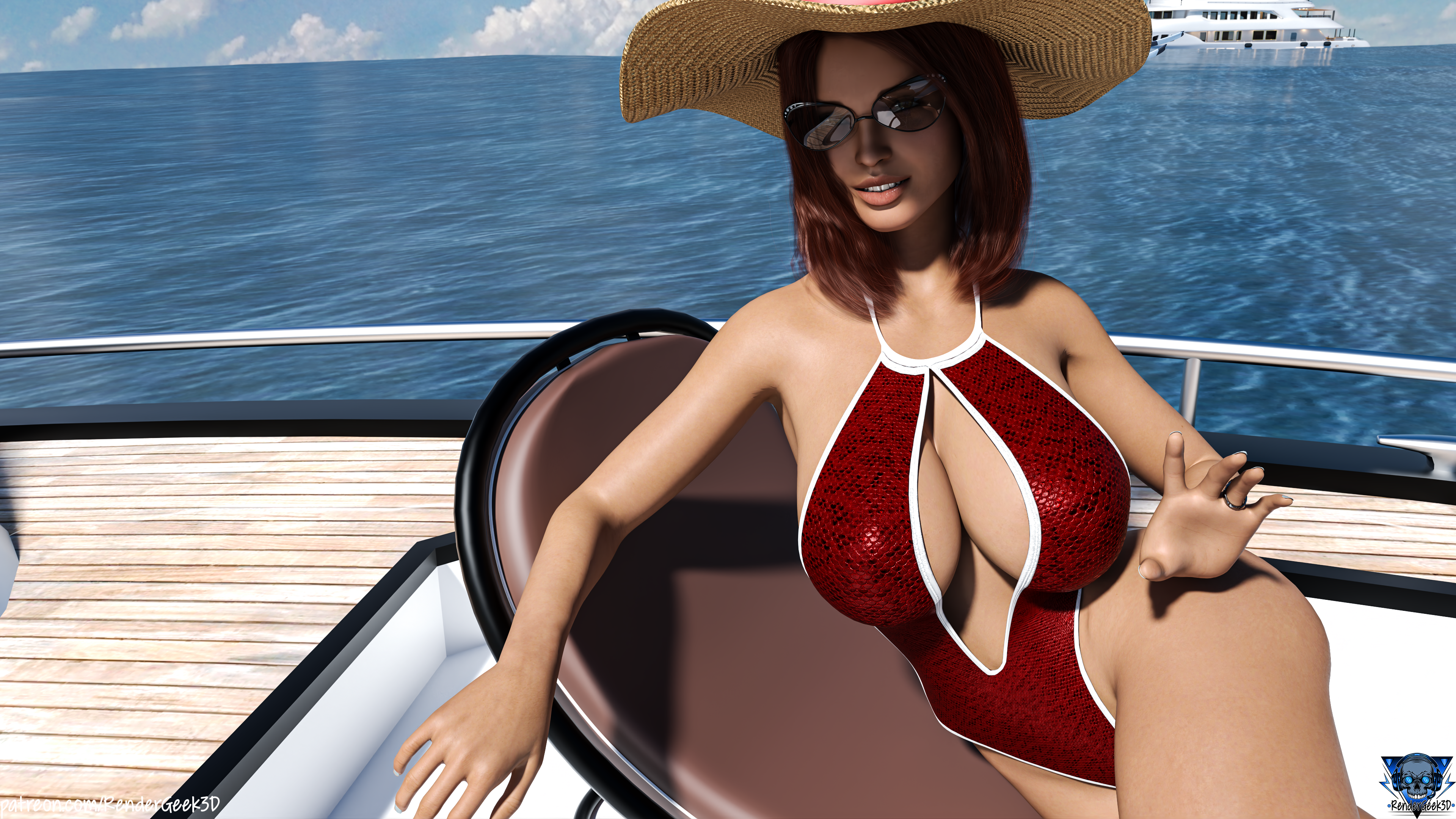 _denoised_boat_070.png