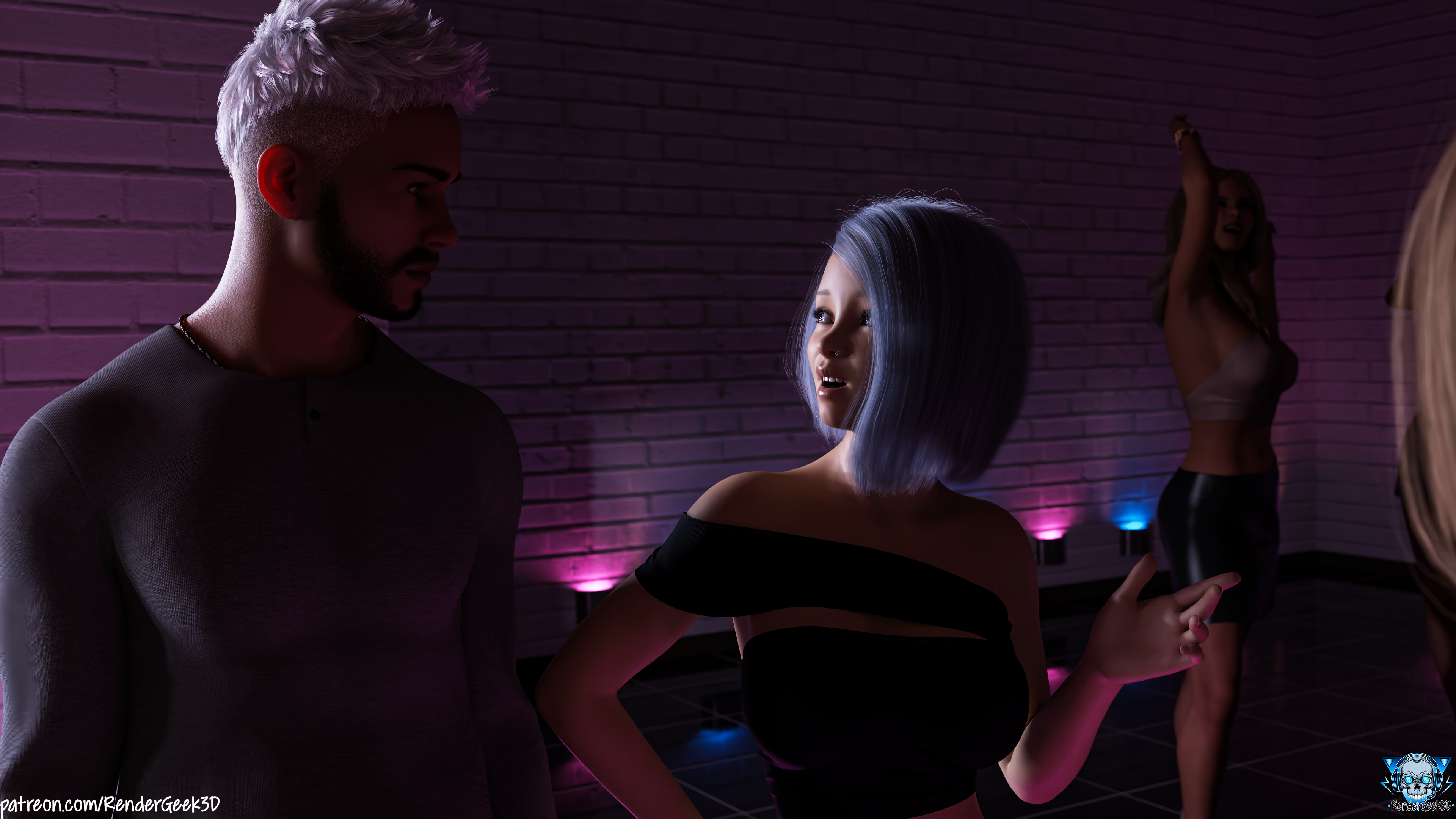 _denoised_marc_bar_013.png