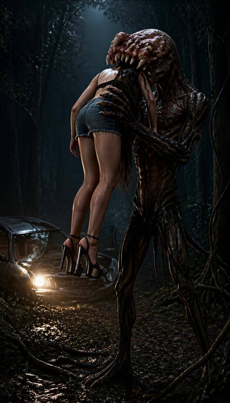 _vore__terror_of_southtears_forest_by_chaugnarfaughn_dmkh66x-414w-2x.jpg