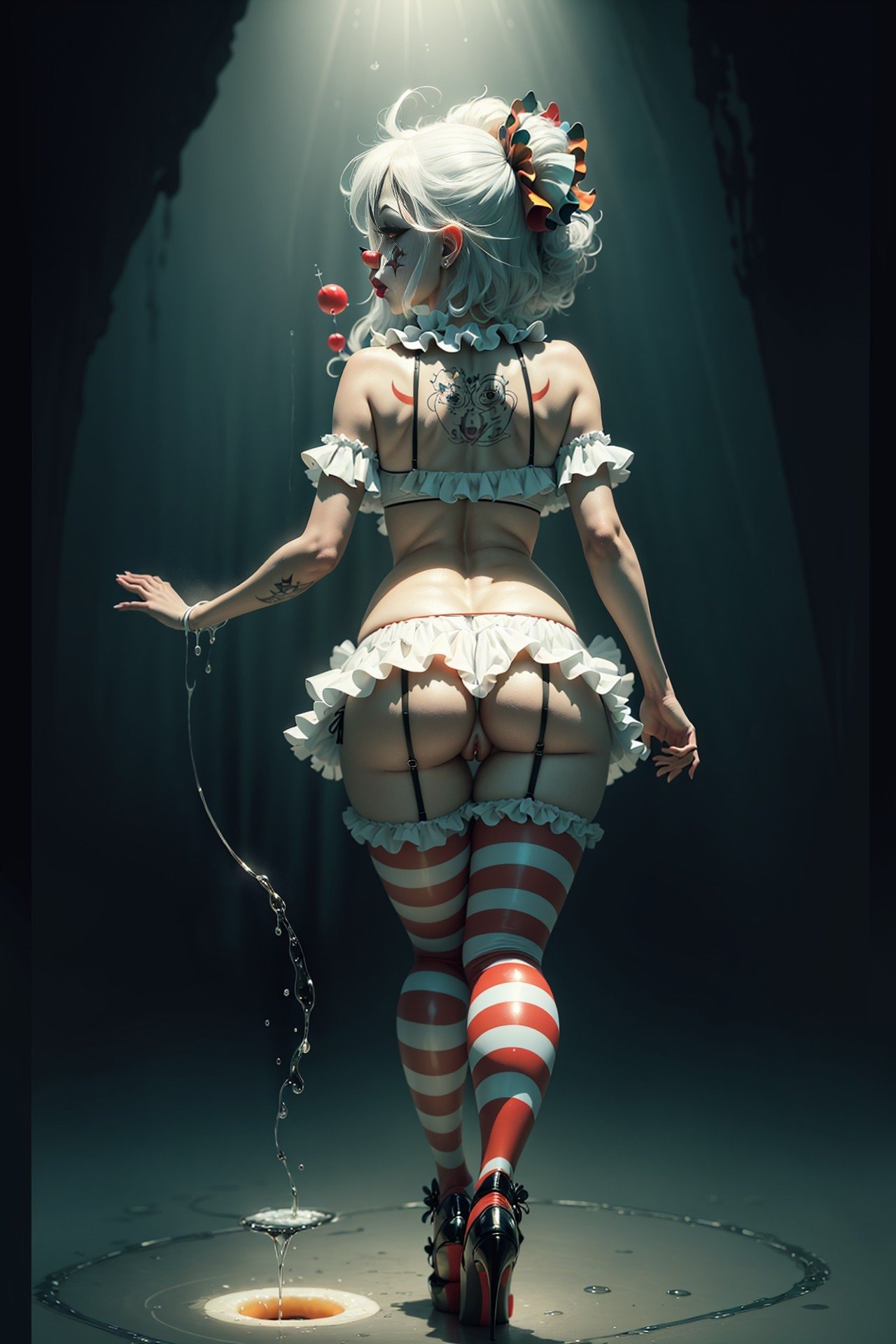 a (1).jpg