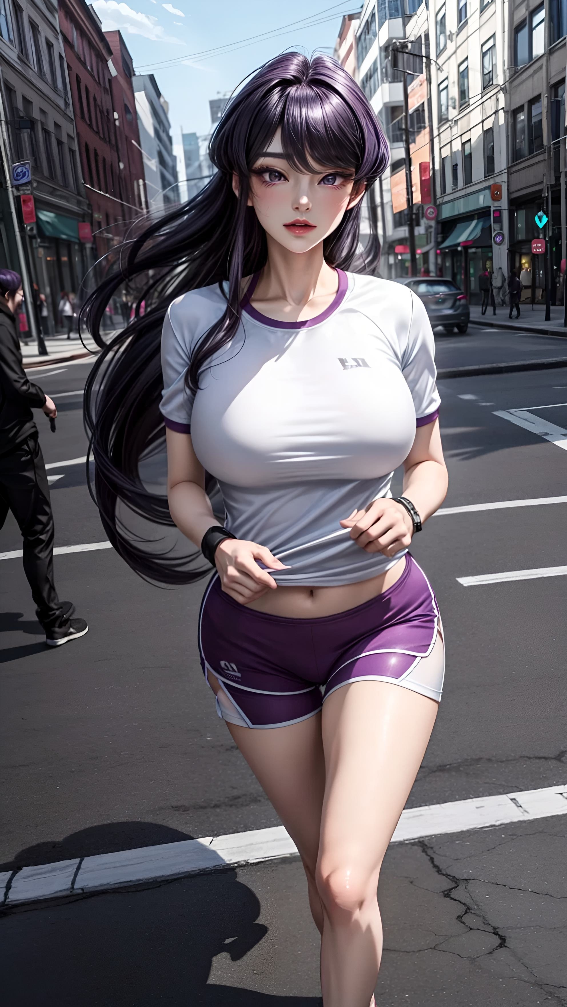 A  (1).jpg