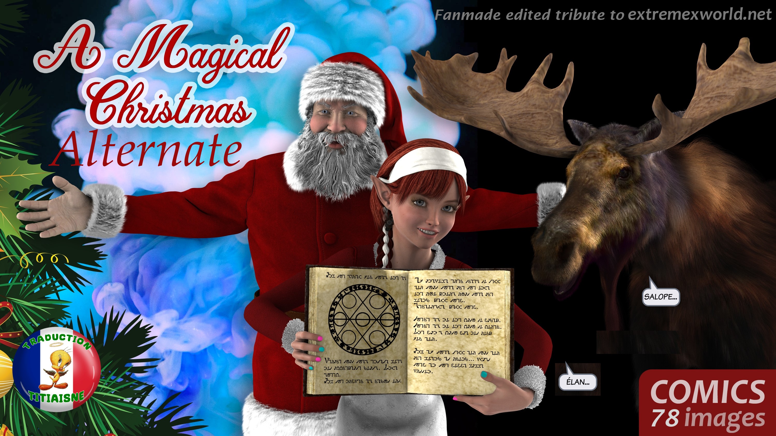 A Alternate Magical Christams final - 001.jpg