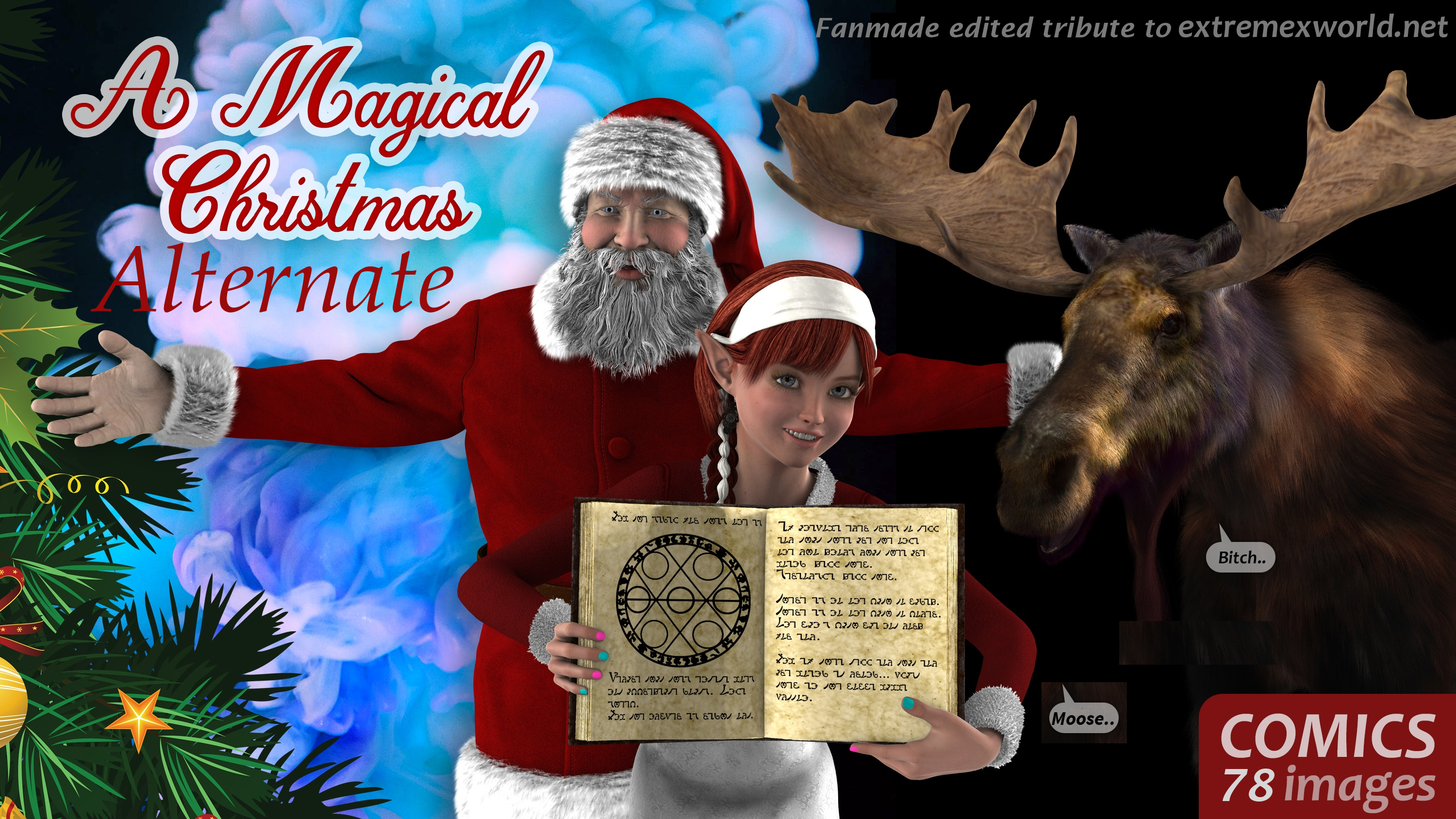 A Alternate Magical Christams final - 001.jpg