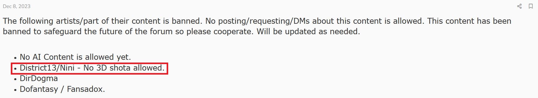 A. Banned Content.JPG
