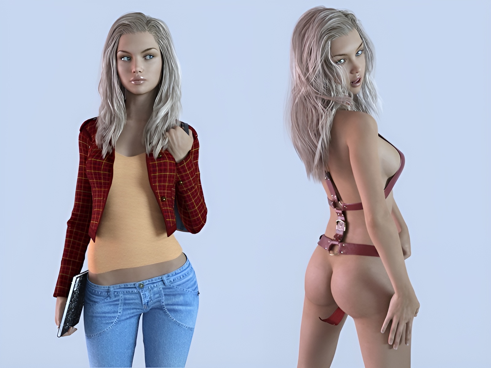 A Double Life_11zon (1).jpg