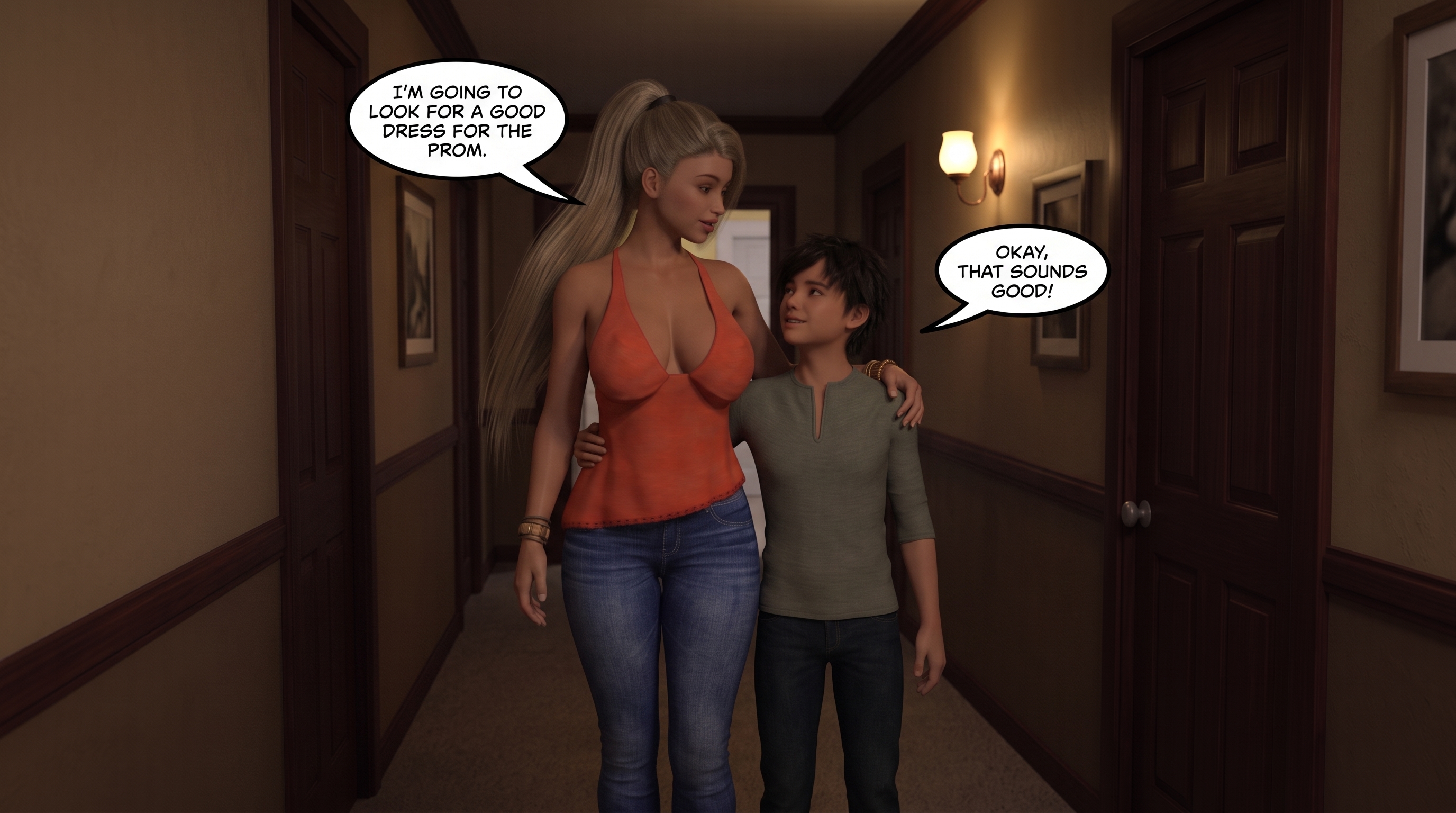 a Favour (Fanmade - No Original) (2).jpeg