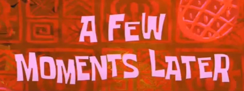 A Few Moments Later .jpg