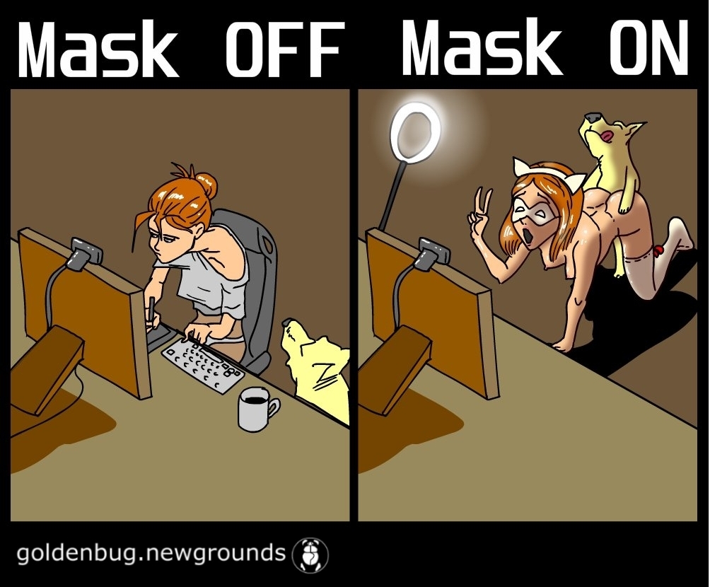 A Guide For Digital Artists  ..jpeg