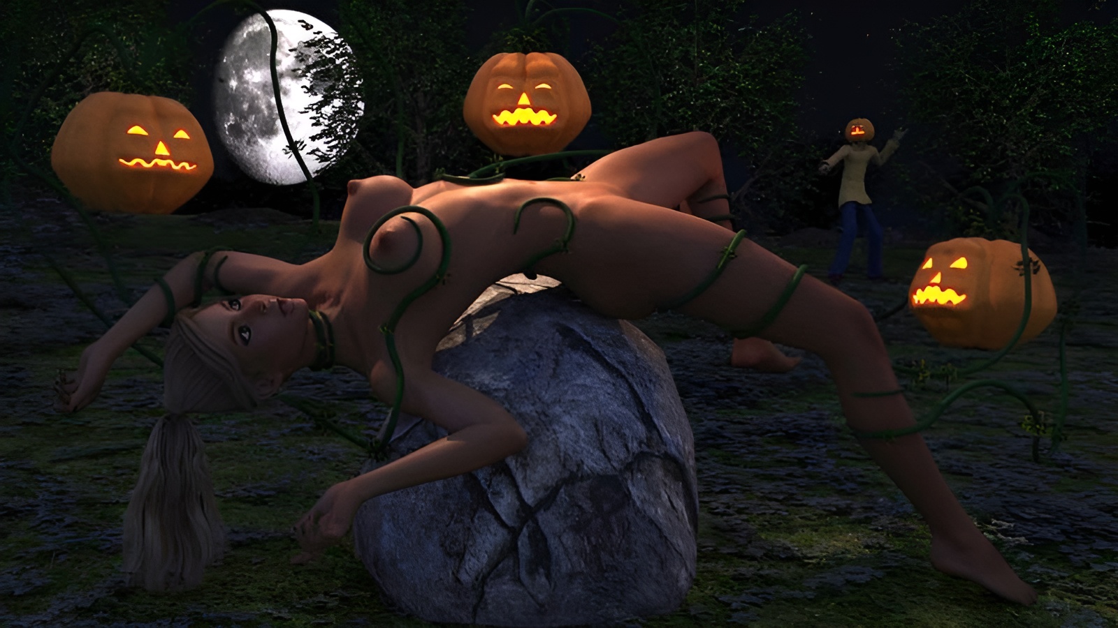A Halloween Offering_11zon (1).jpg