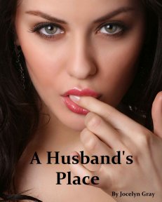 A Husband’s Place.jpg