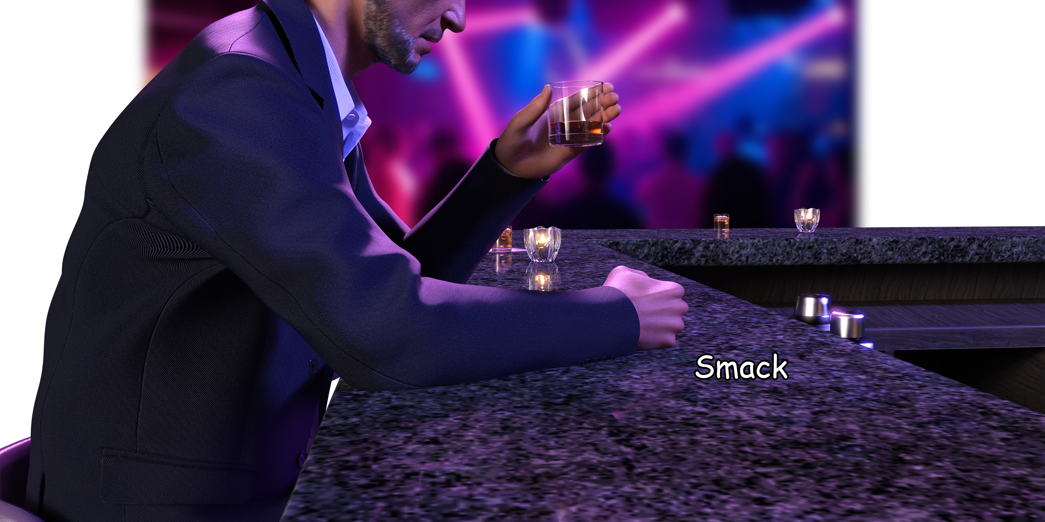 A Latina in need Part 44 - 27.jpeg
