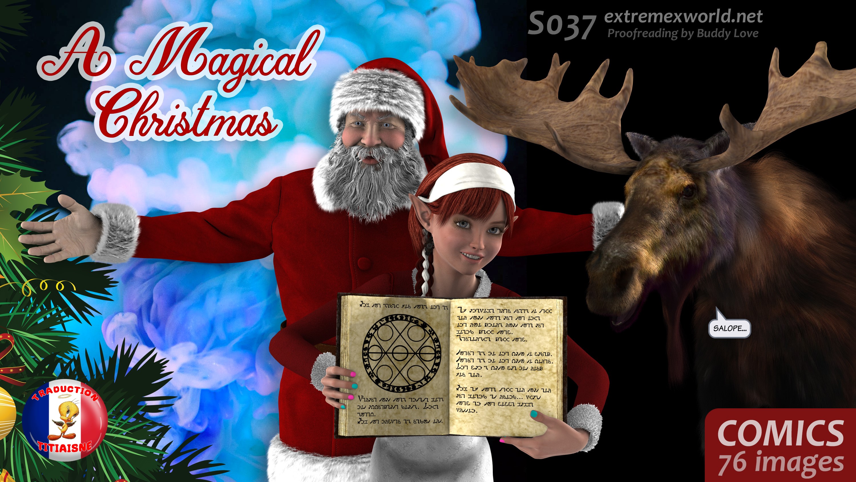 A Magical Christmas - 001.jpg