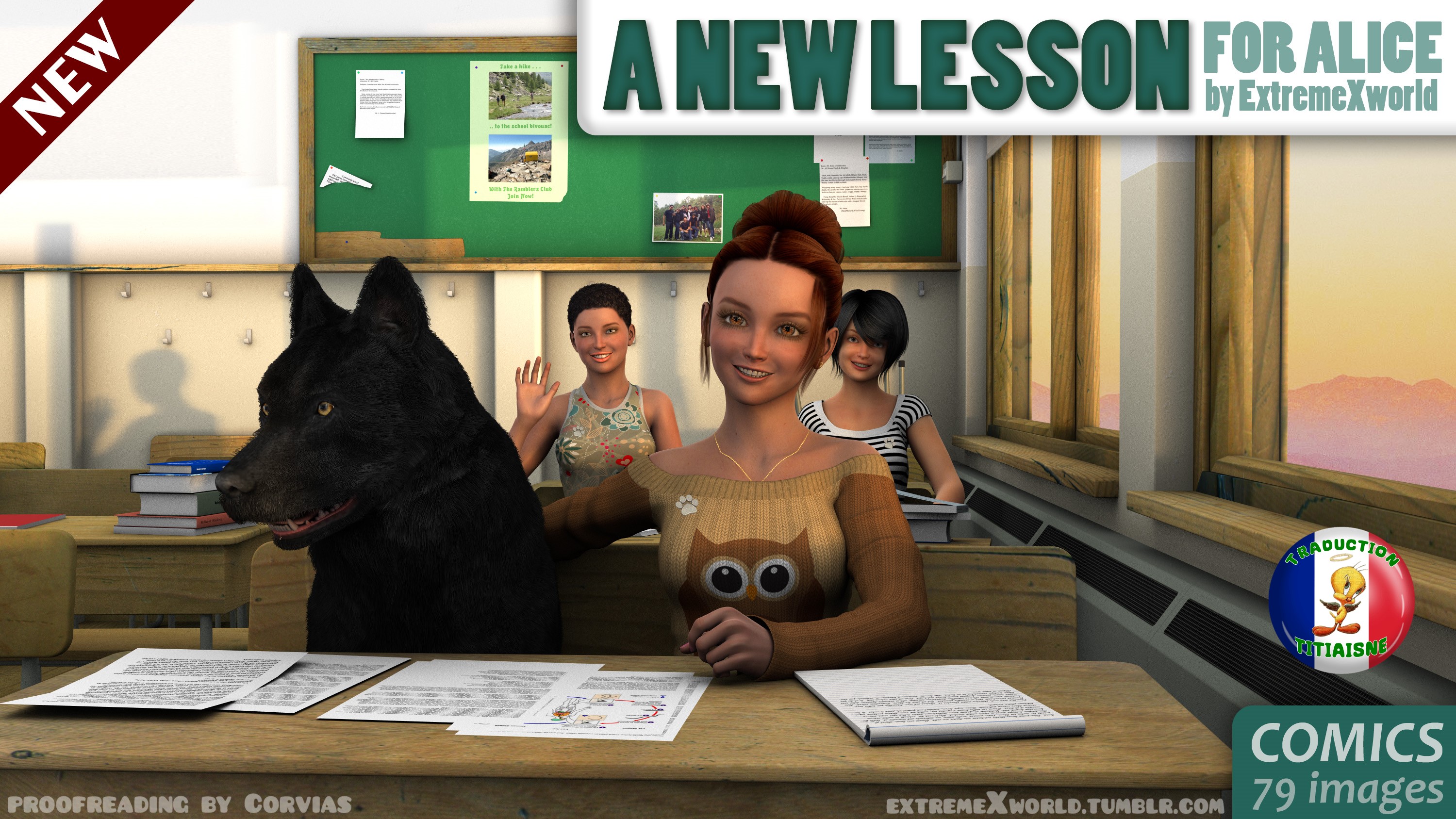 A new lesson for Alice - 001.jpg