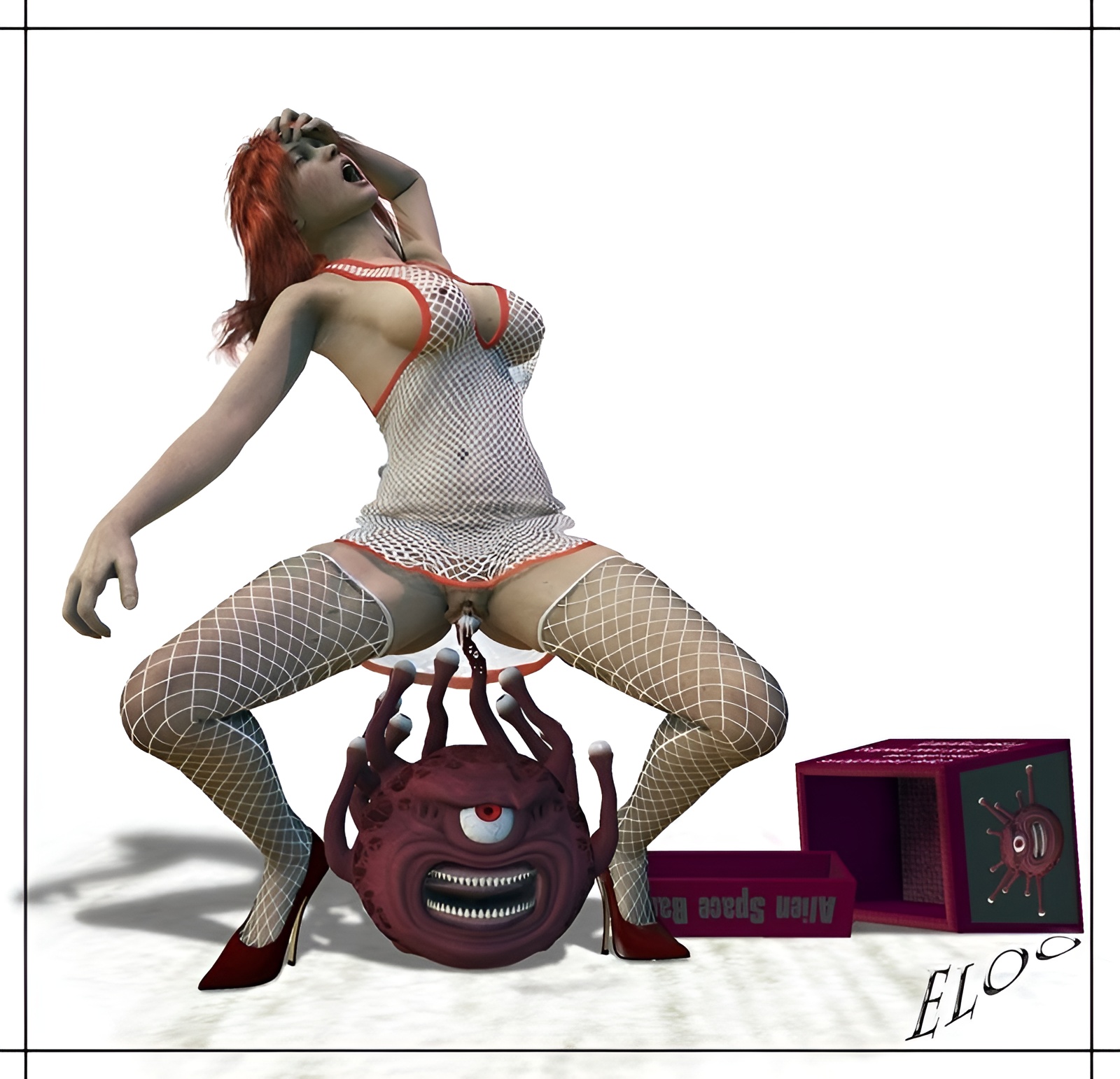 A New Toy_11zon (1).jpg