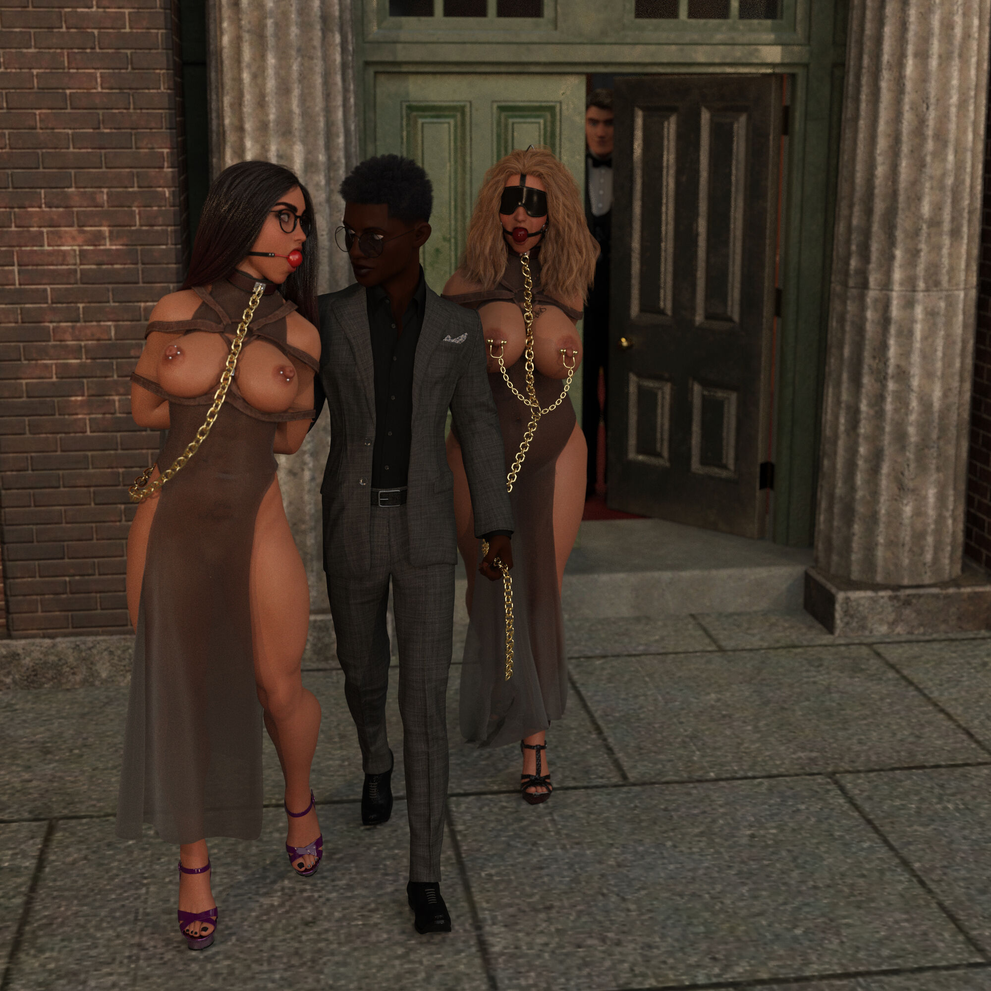 A night On The town.jpg