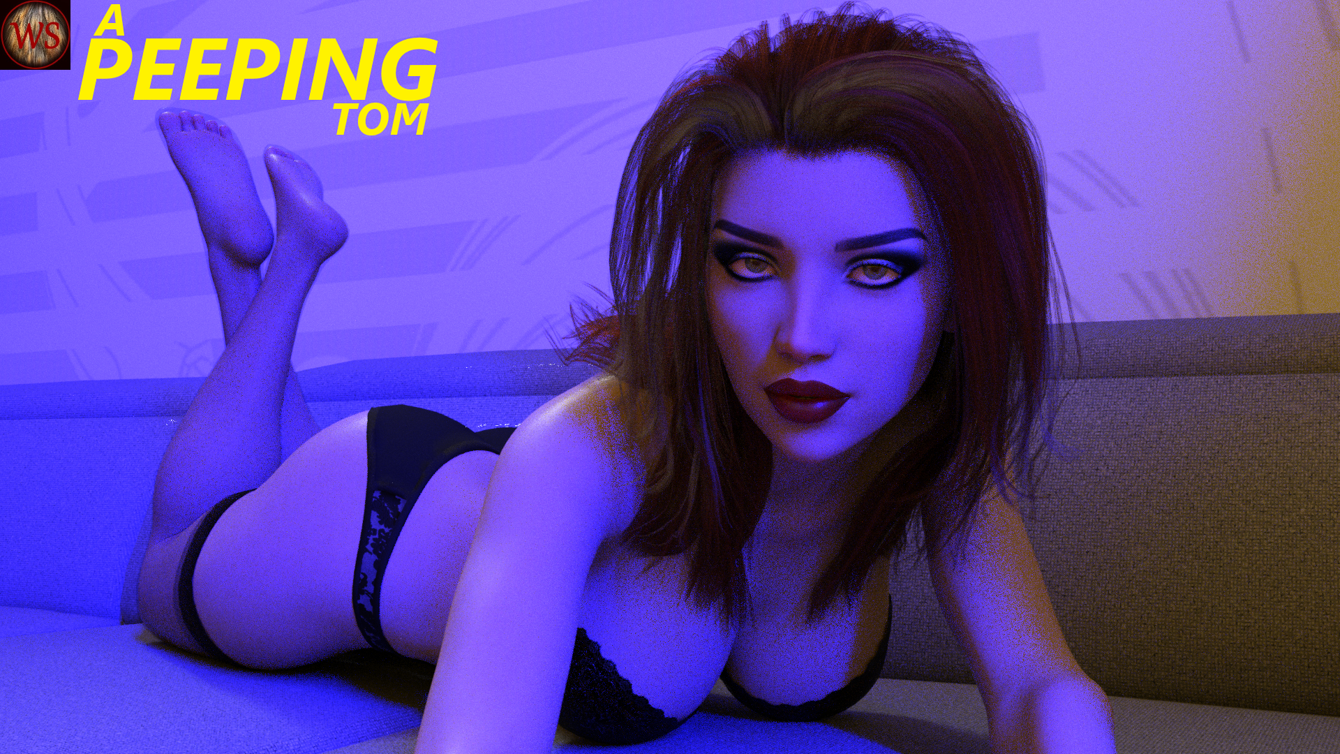 A Peeping Tom 0.png