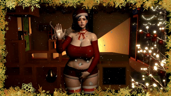 A Penny Christmas.gif